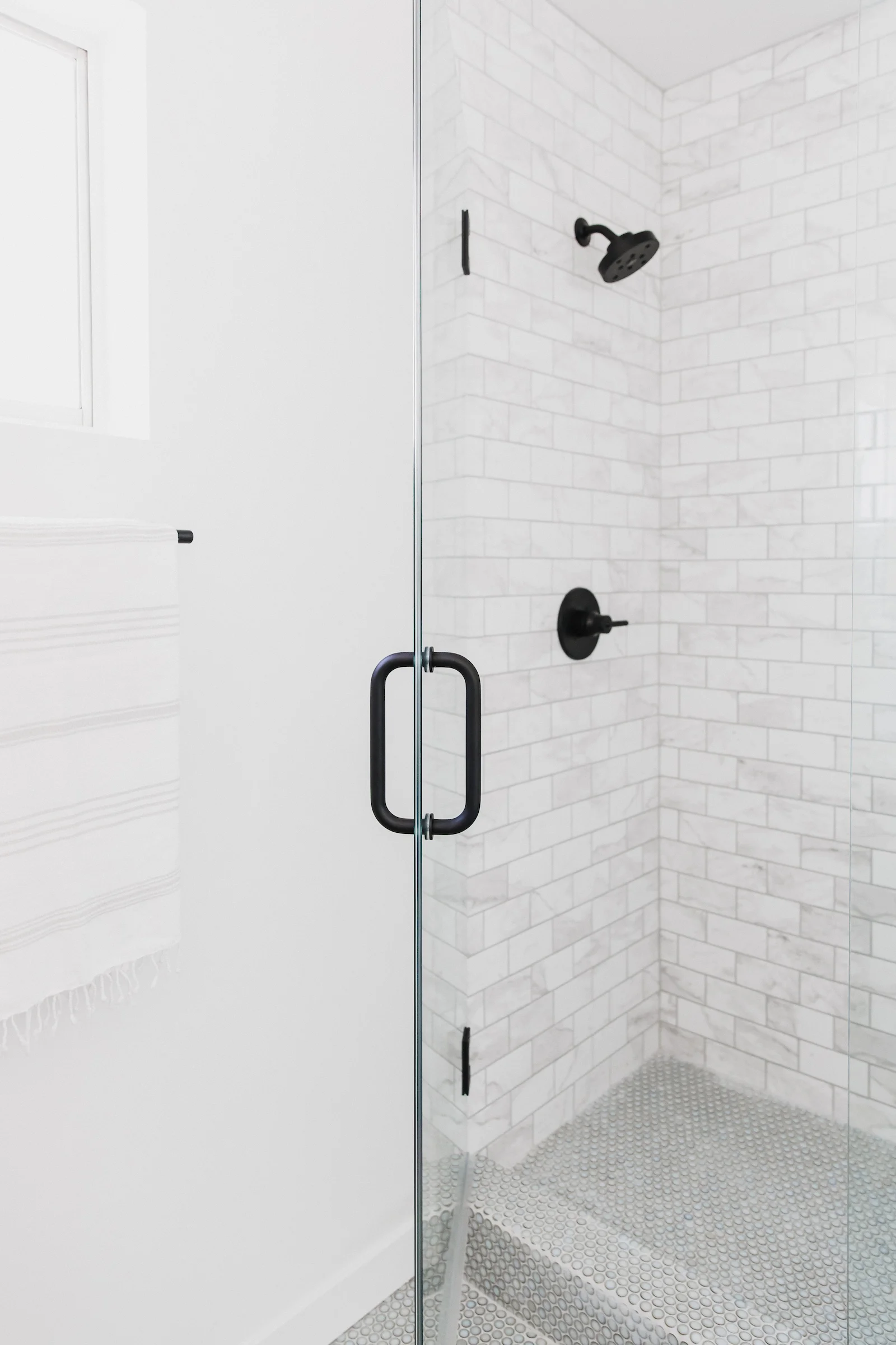 SolsticeInteriors_SP17.jpg