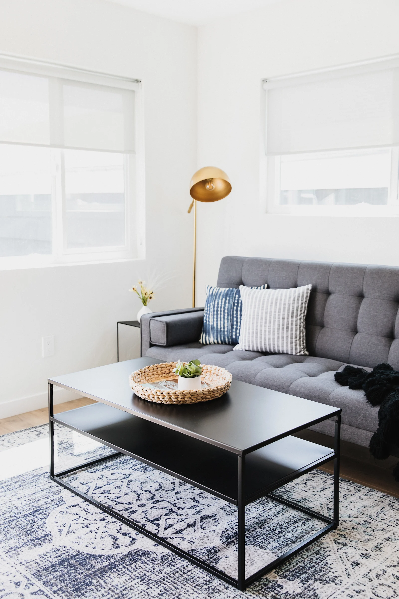 SolsticeInteriors_SP25.jpg