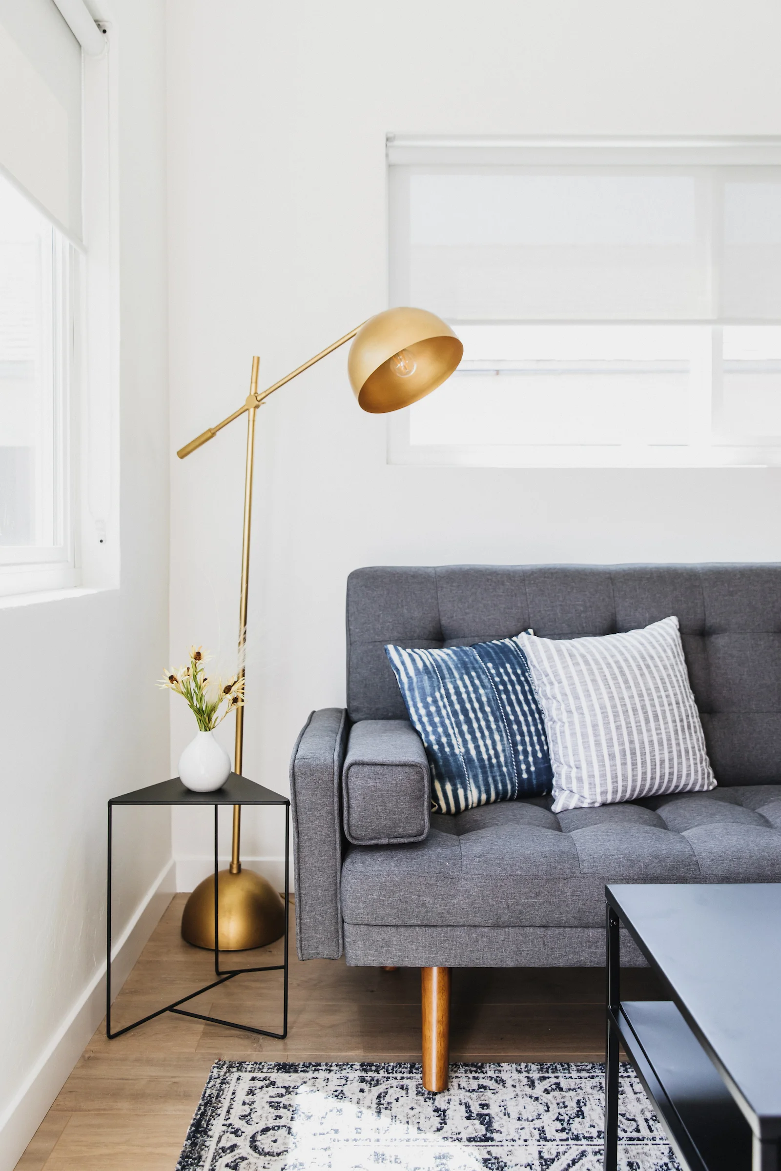 SolsticeInteriors_SP30.jpg