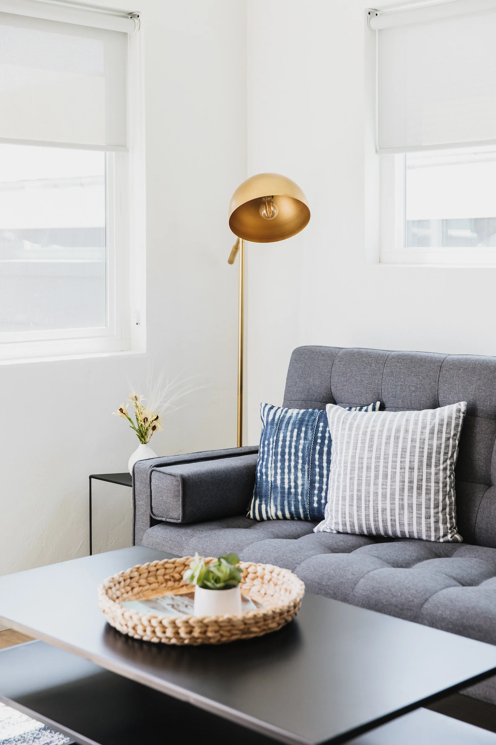 SolsticeInteriors_SP28.jpg
