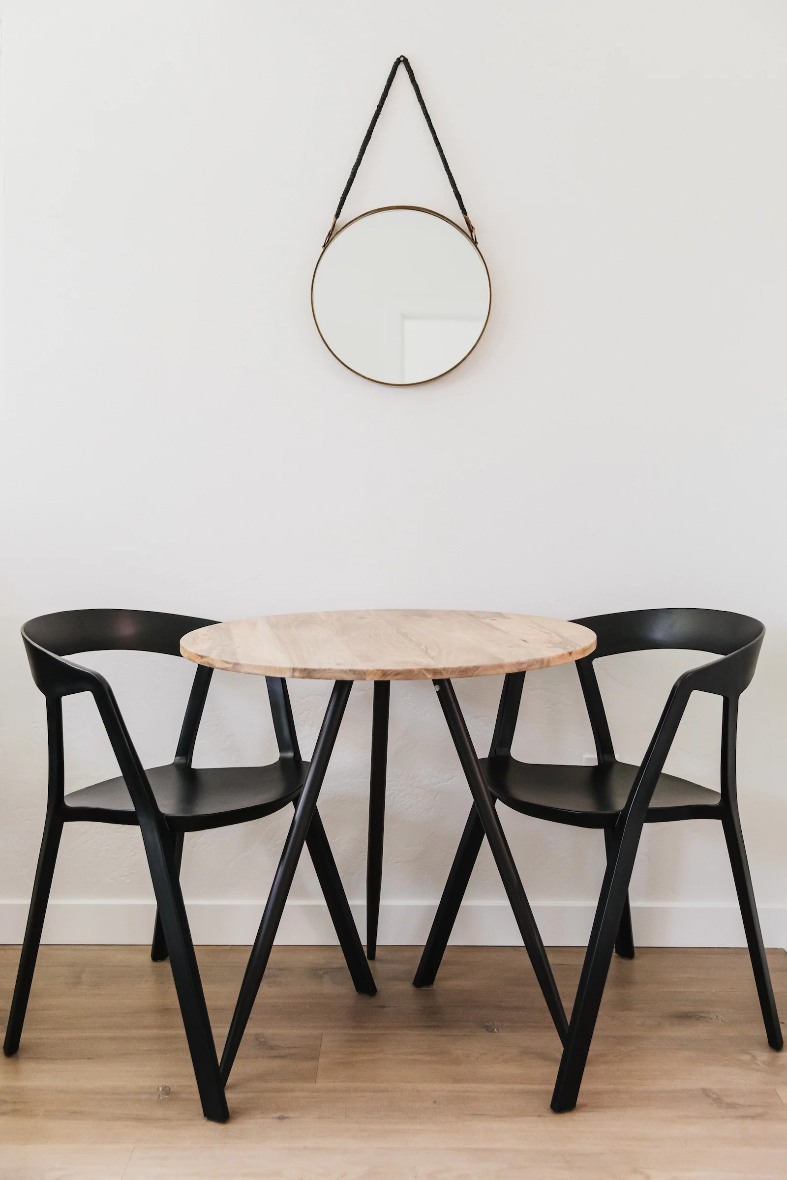 SolsticeInteriors_SP38.jpg