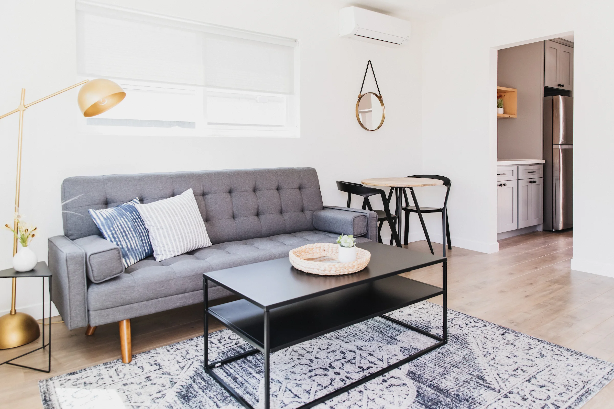 SolsticeInteriors_SP41.jpg