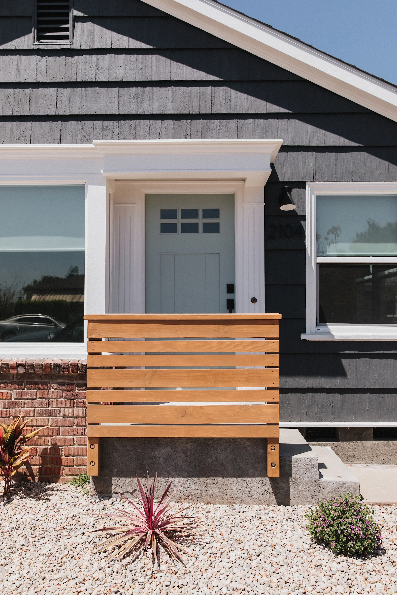SolsticeInteriors_SP44.jpg