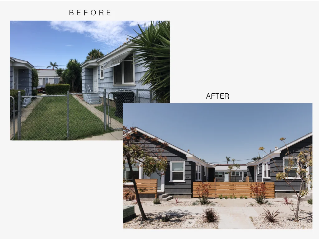 Before&After_SouthPark.001.jpeg