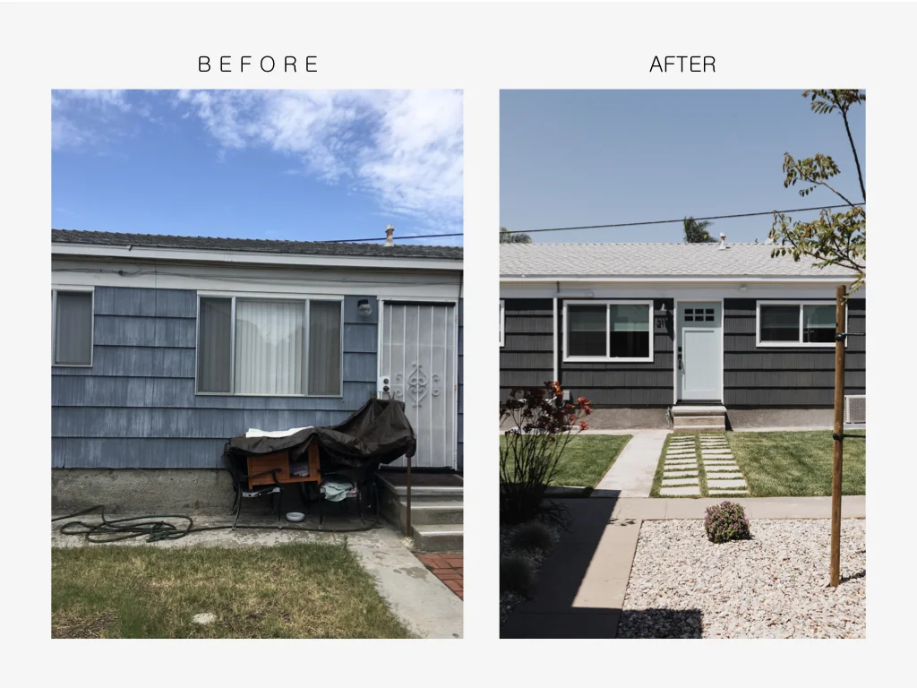 Before&After_SouthPark.002.jpeg