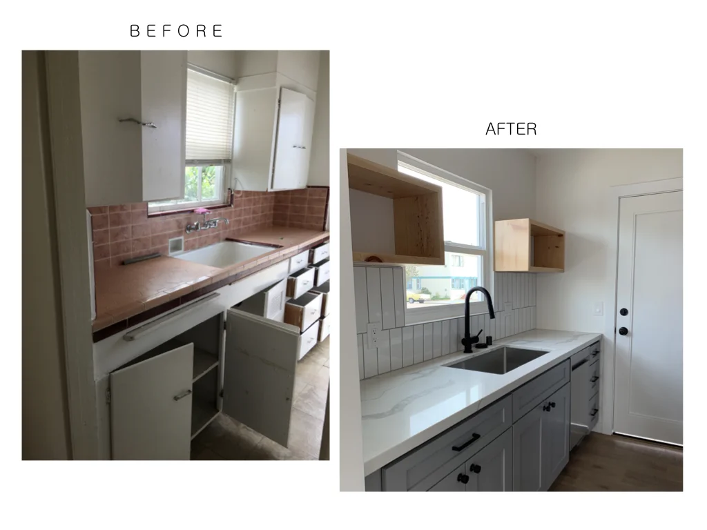 Before&After_SP_Kitchen.001.jpeg