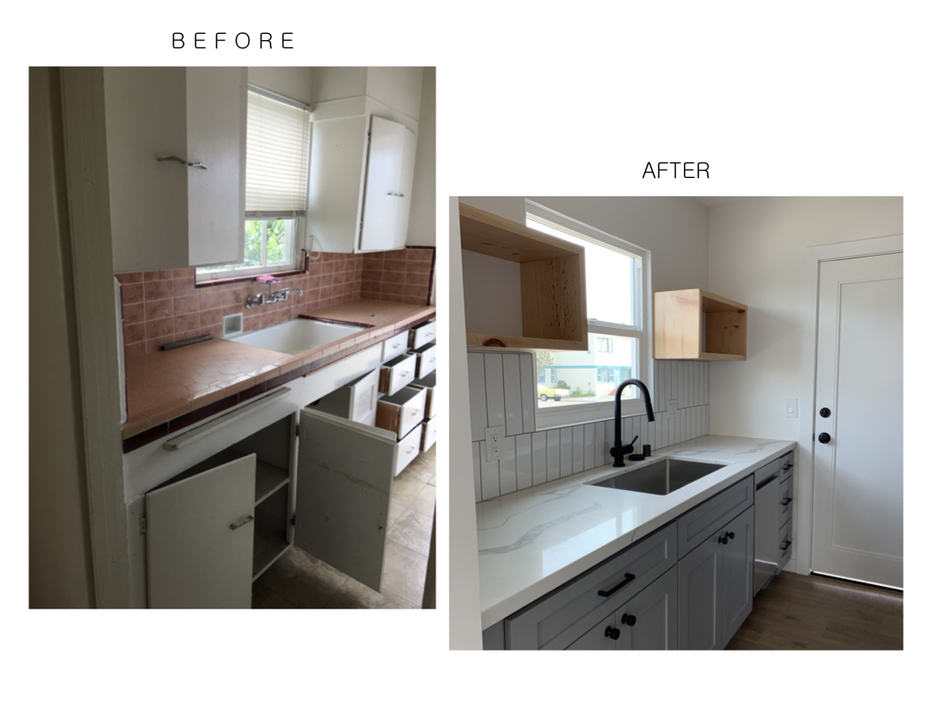 Before&After_SP_Kitchen.001.jpeg