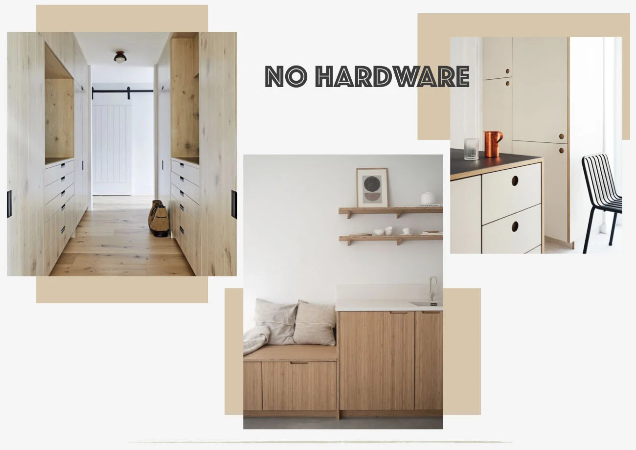 DesignTrend1.jpg