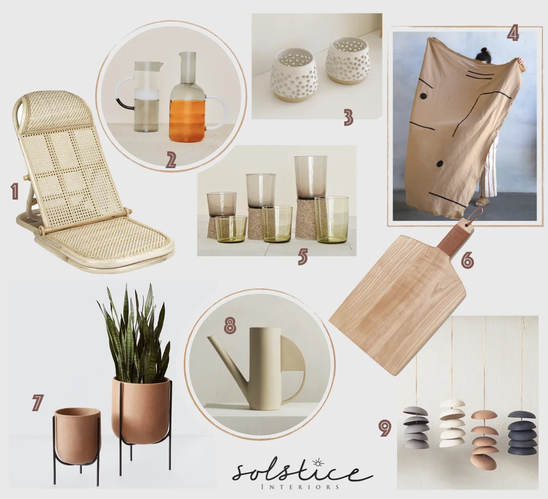 Summer Home Accessories Edit-1.001.jpeg