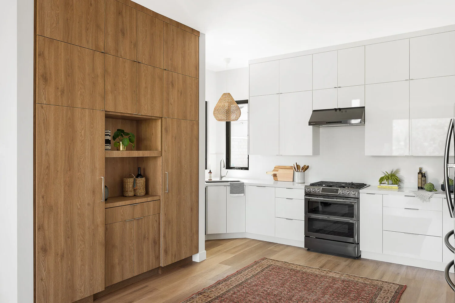 NeptuneAveResidence_SolsticeInteriors_04.jpg