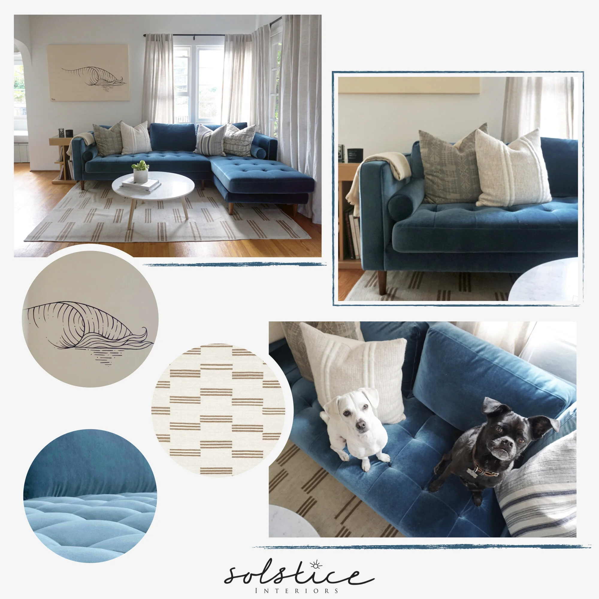 Solstice Living Room.001.jpeg