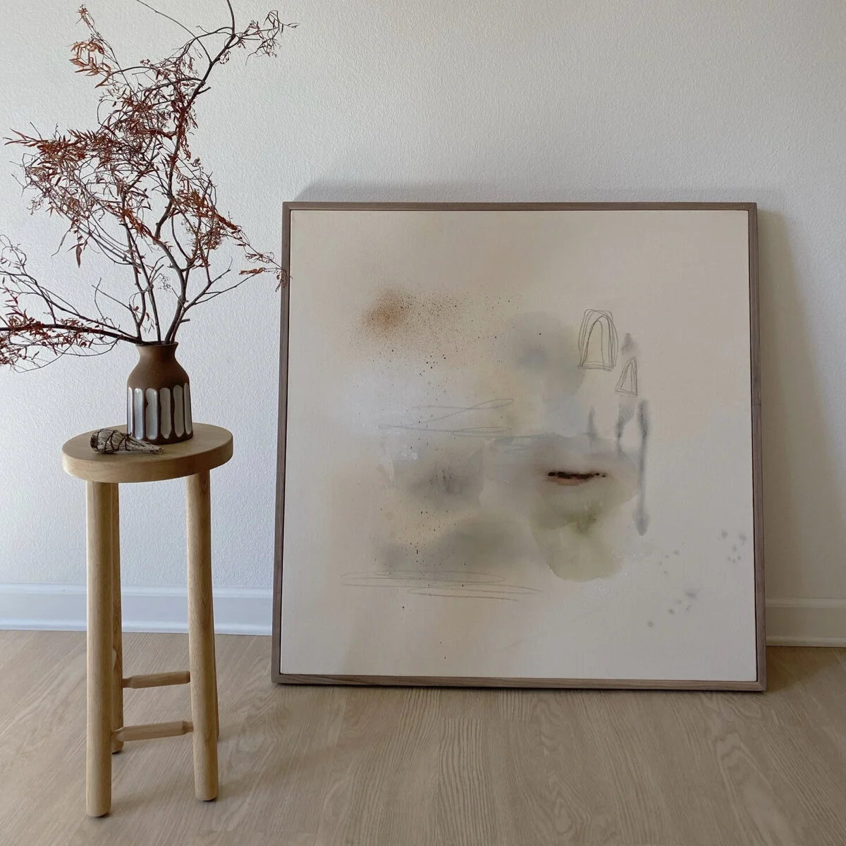 Meet Jordan Pate of High Desert Studio