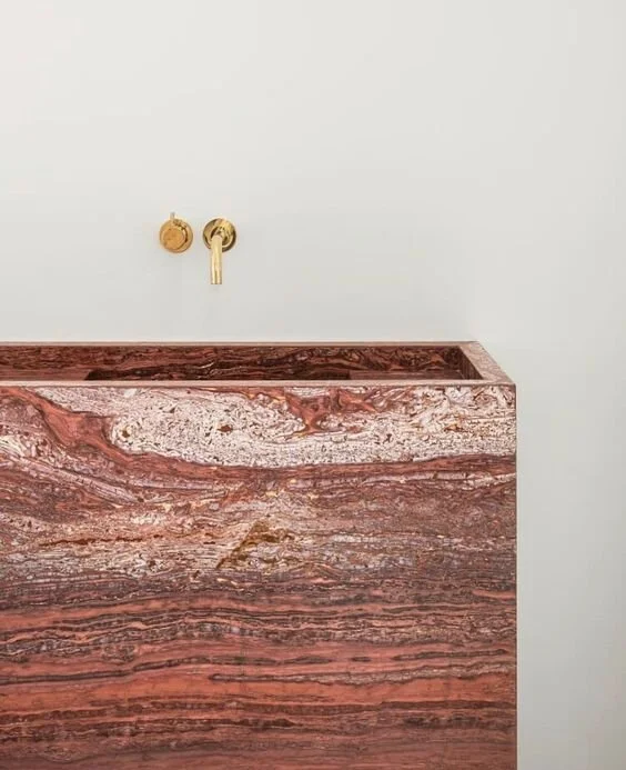 Slice of Spice: A Color Story