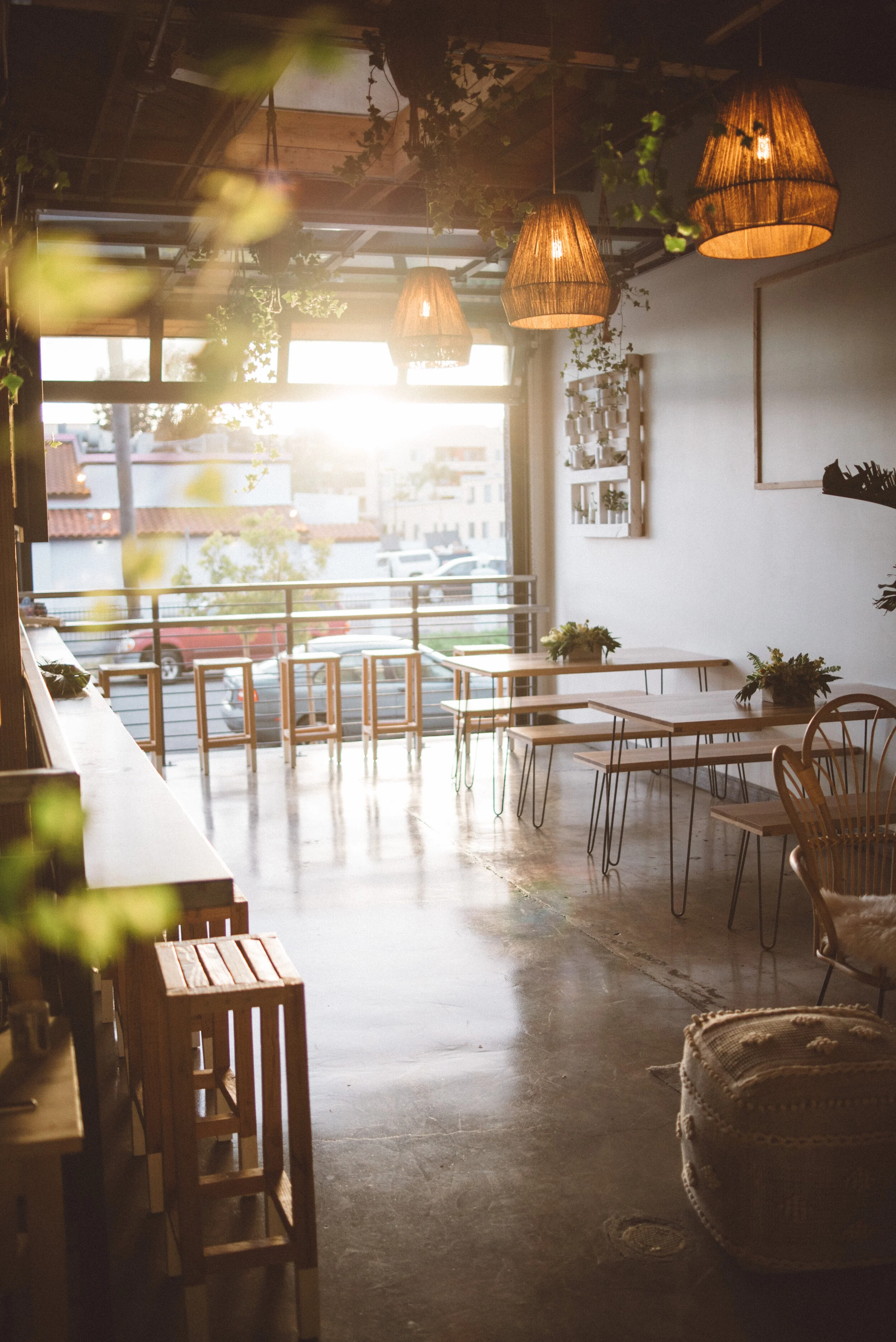 Solstice Interiors in DOMINO!!!