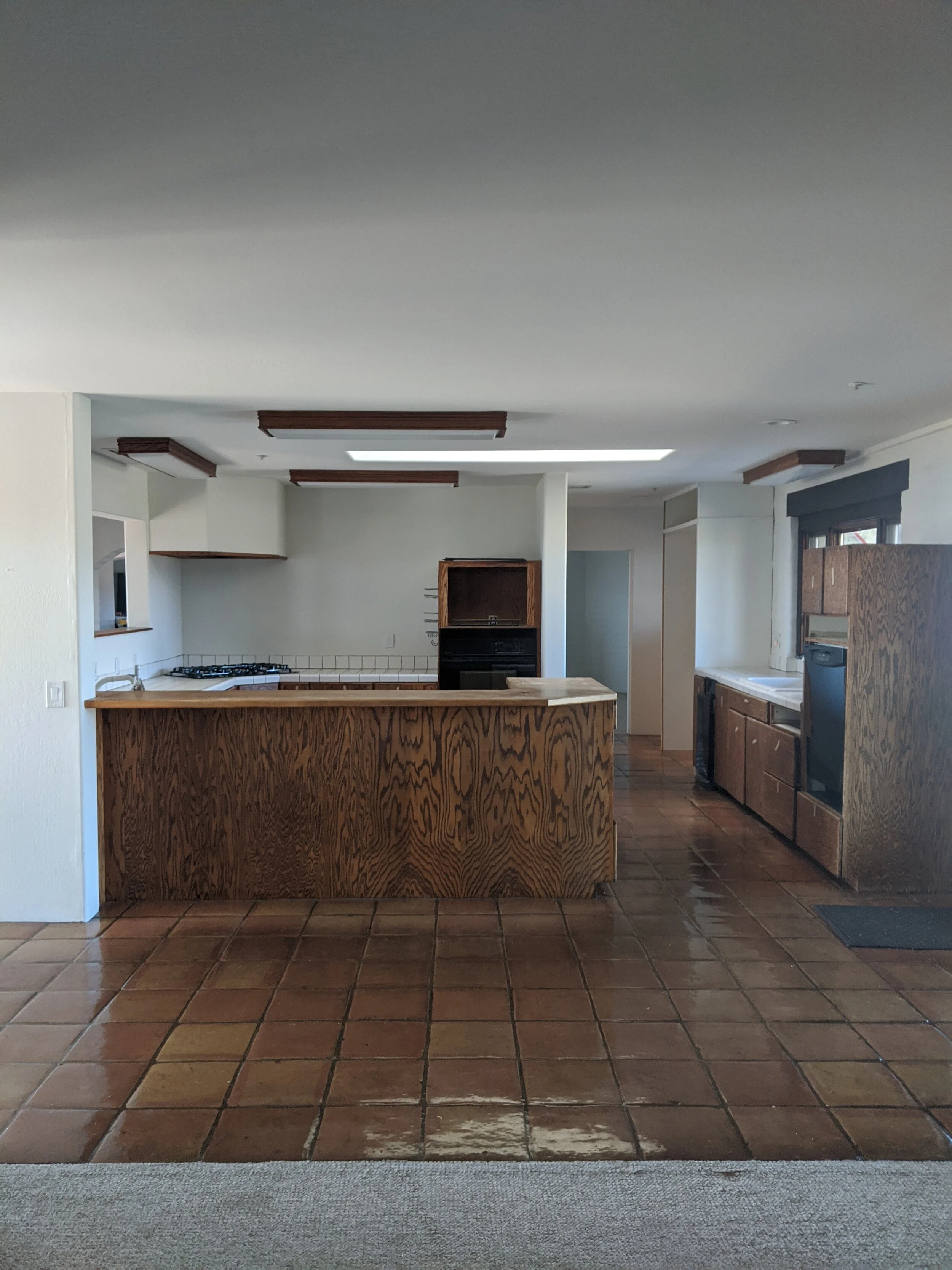 SolsticeInteriorsRobbinsRanchReveal-1.jpg