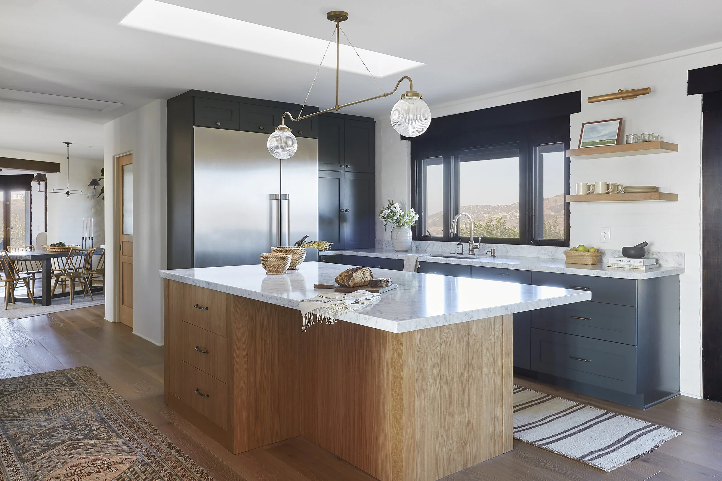 Solstice-Interiors-Robbins-Ranch-8.jpg