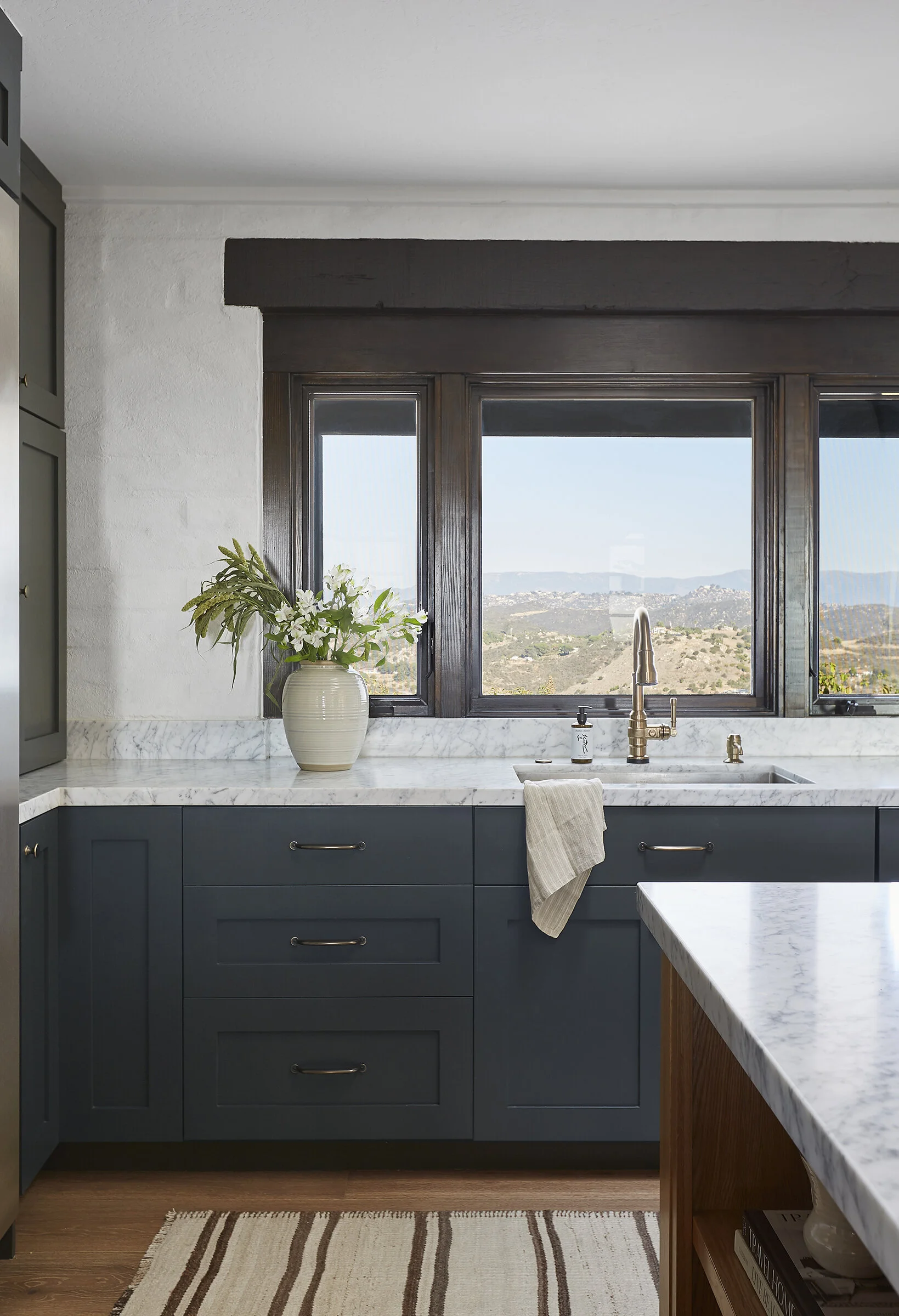 Solstice-Interiors-Robbins-Ranch-7.jpg