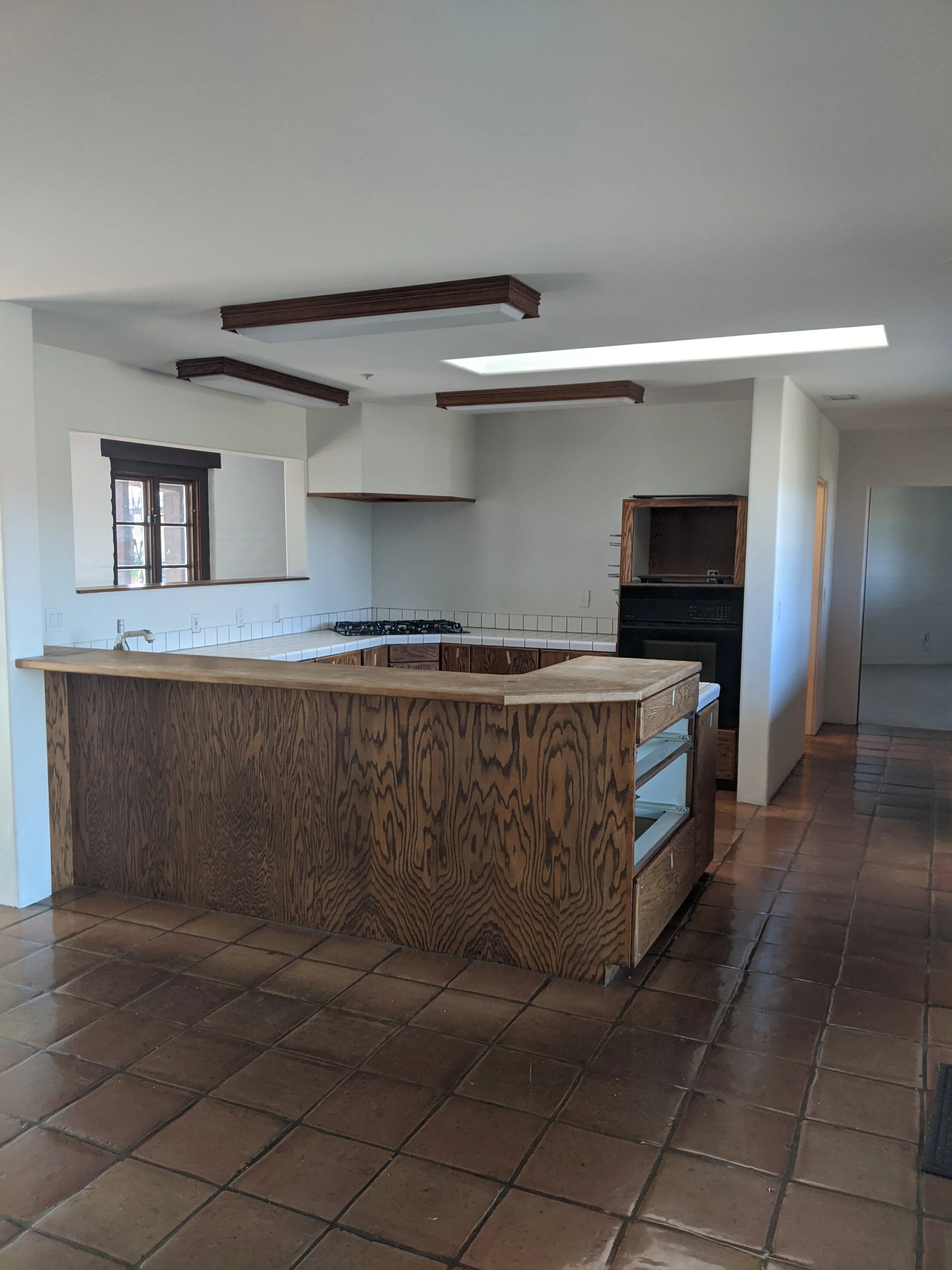 SolsticeInteriorsRobbinsRanchReveal-2.jpg