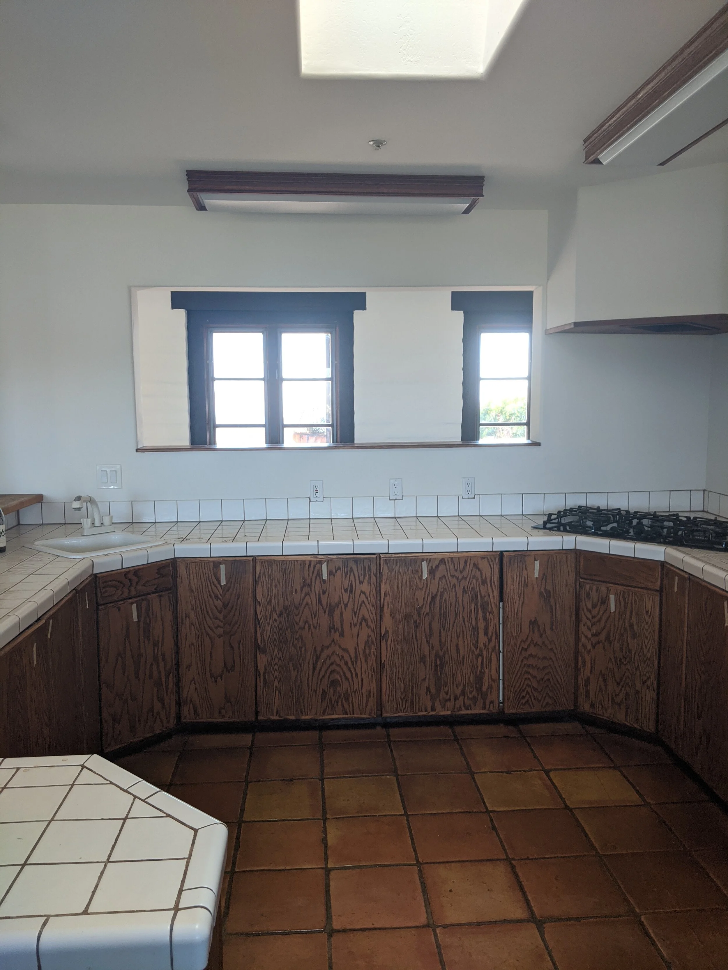 SolsticeInteriorsRobbinsRanchReveal-3.jpg