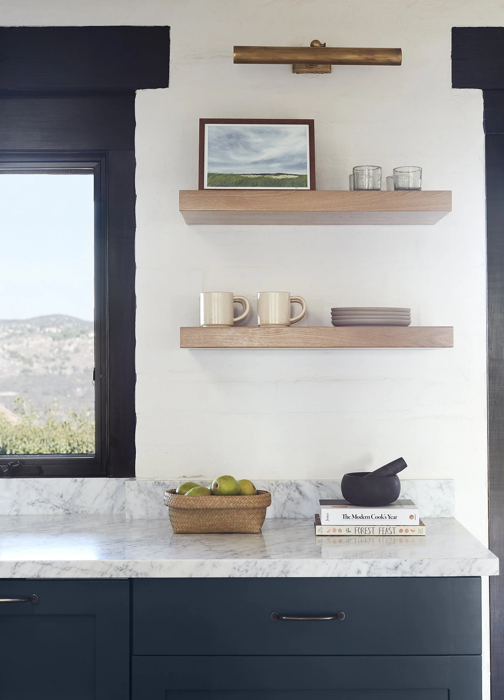 Solstice-Interiors-Robbins-Ranch-2.jpg