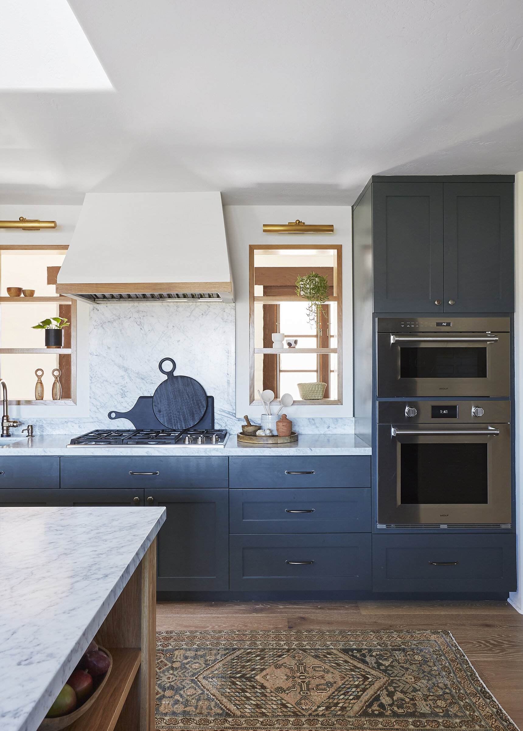 Solstice-Interiors-Robbins-Ranch-12.jpg