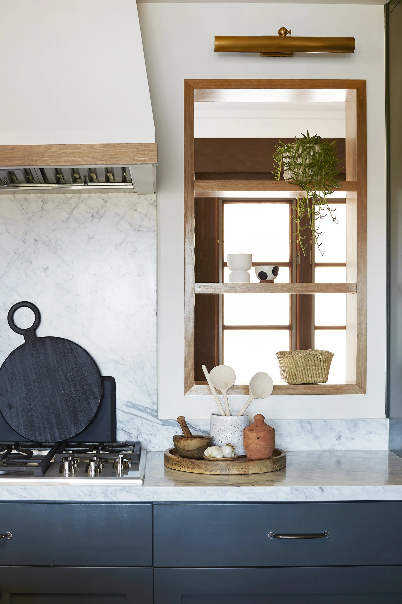 Solstice-Interiors-Robbins-Ranch-3.jpg