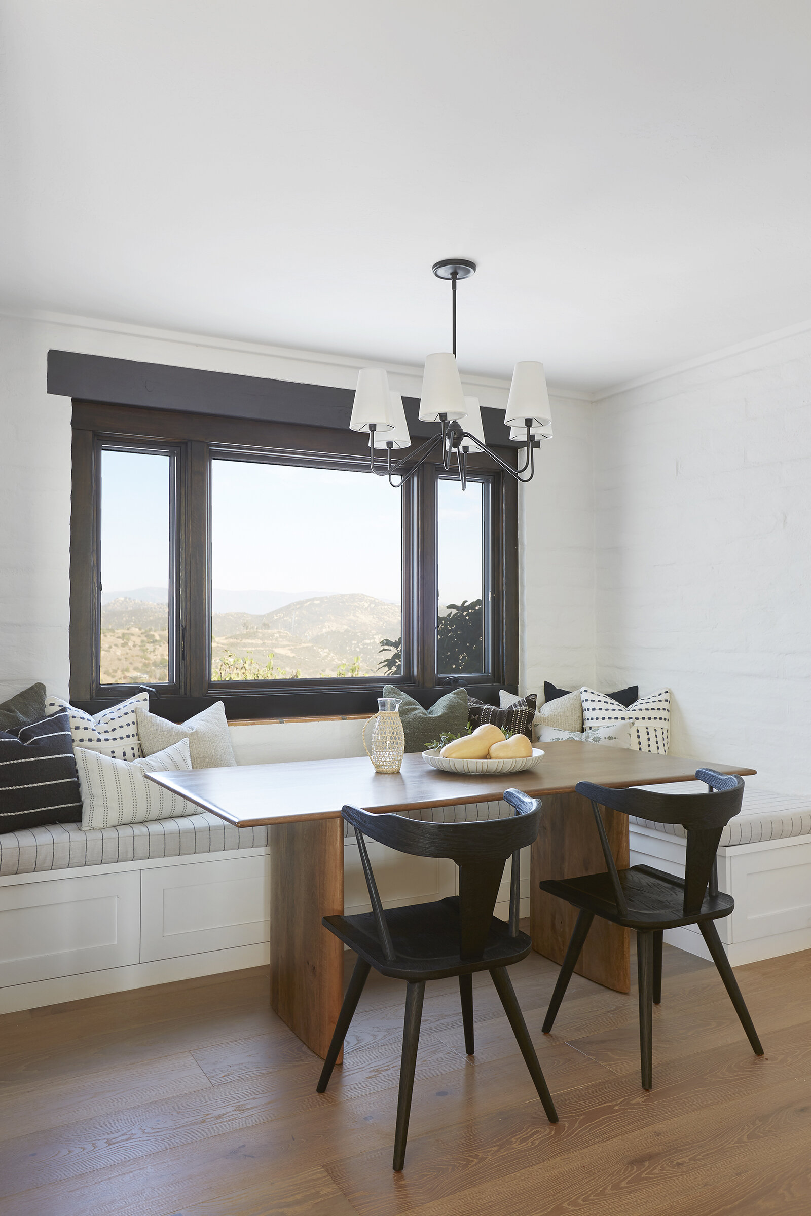 Solstice-Interiors-Robbins-Ranch-15.jpg
