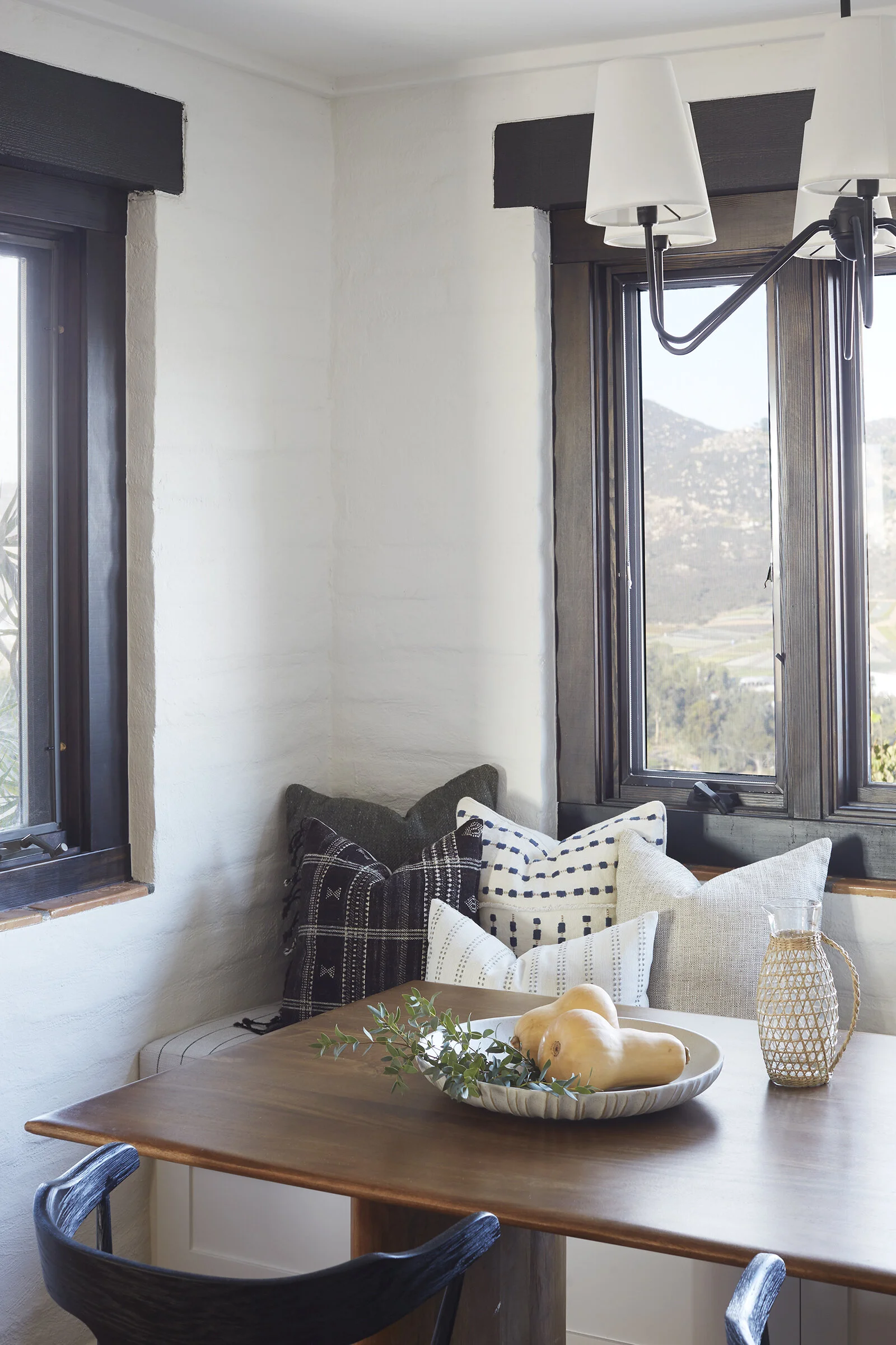 Solstice-Interiors-Robbins-Ranch-16.jpg