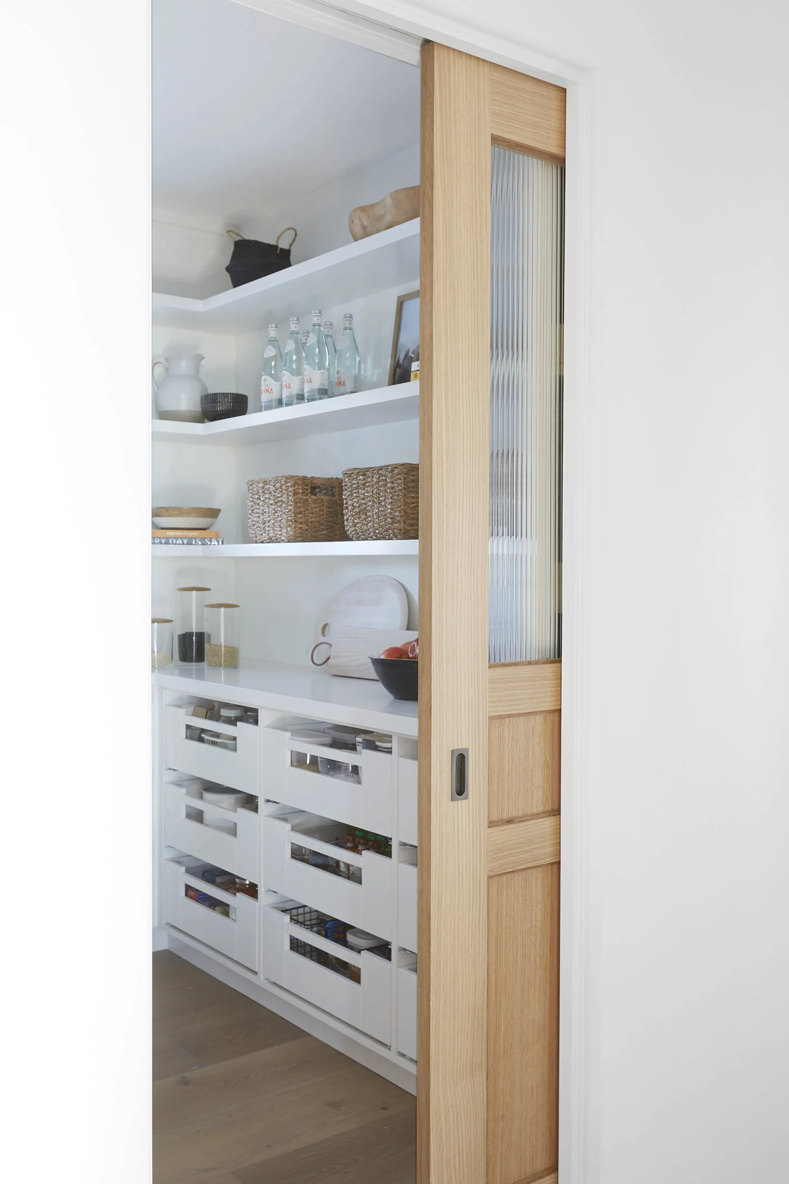 Solstice-Interiors-Robbins-Ranch-18.jpg
