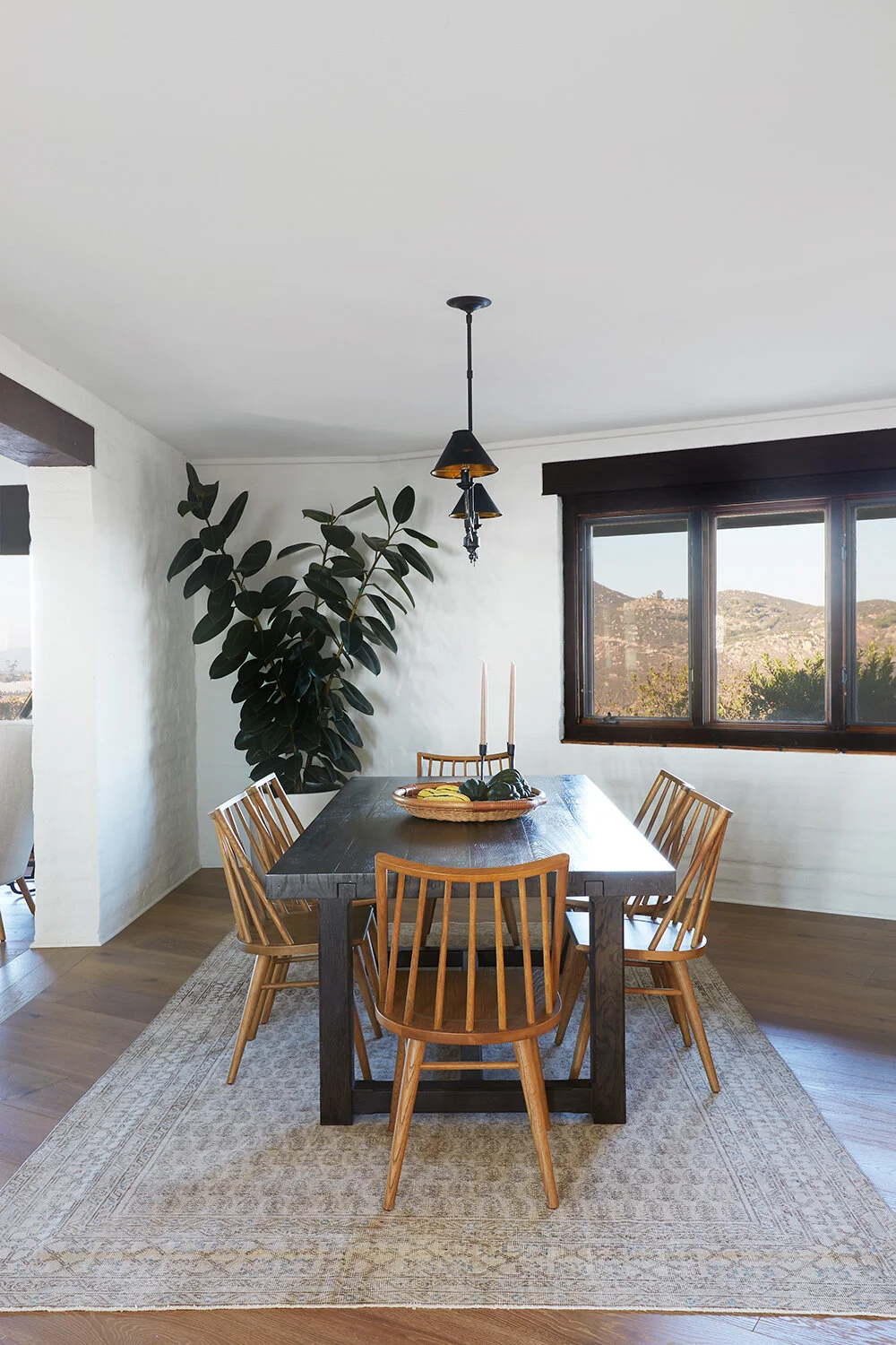 Solstice-Robins-Ranch12371.jpg