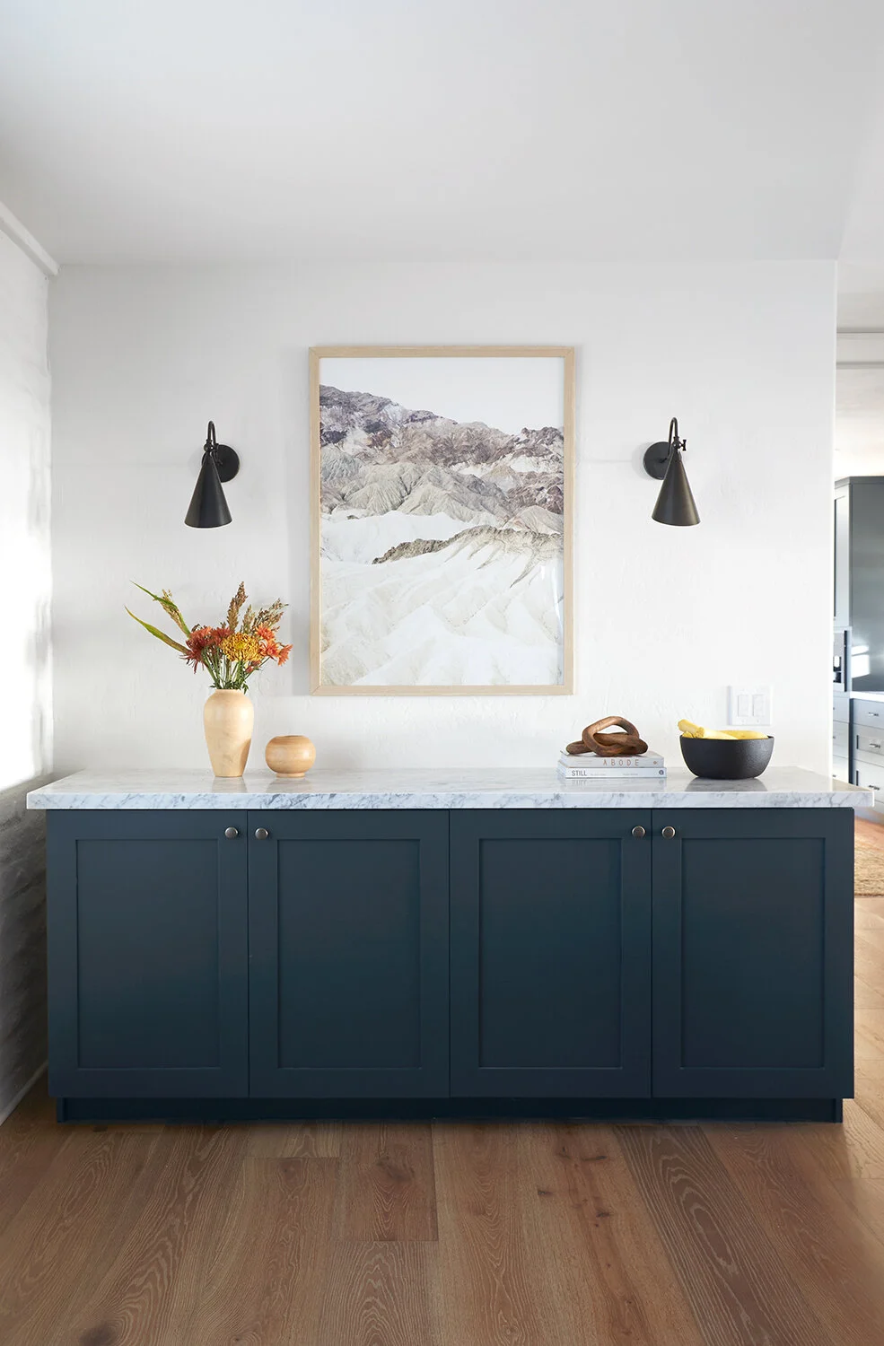 Solstice-Robins-Ranch12388.jpg