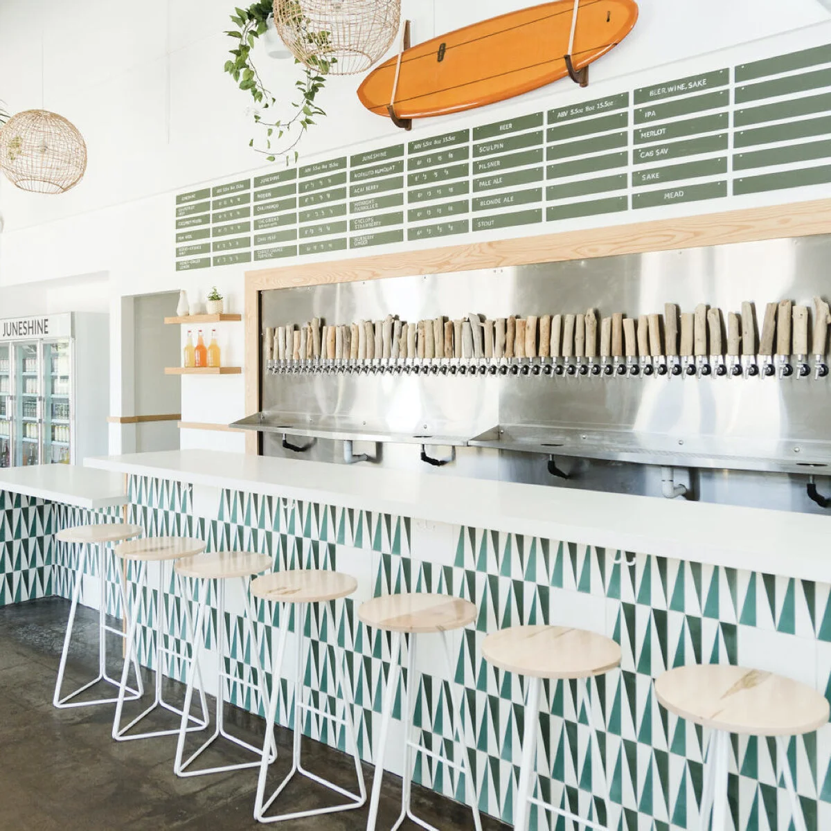 tile talk square.001.jpeg