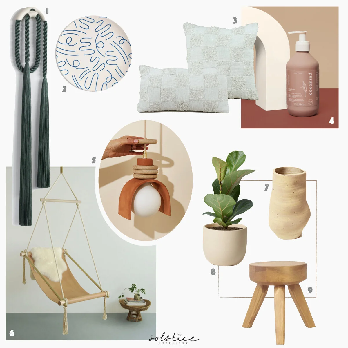 Shop AAPI Owned.001.jpeg