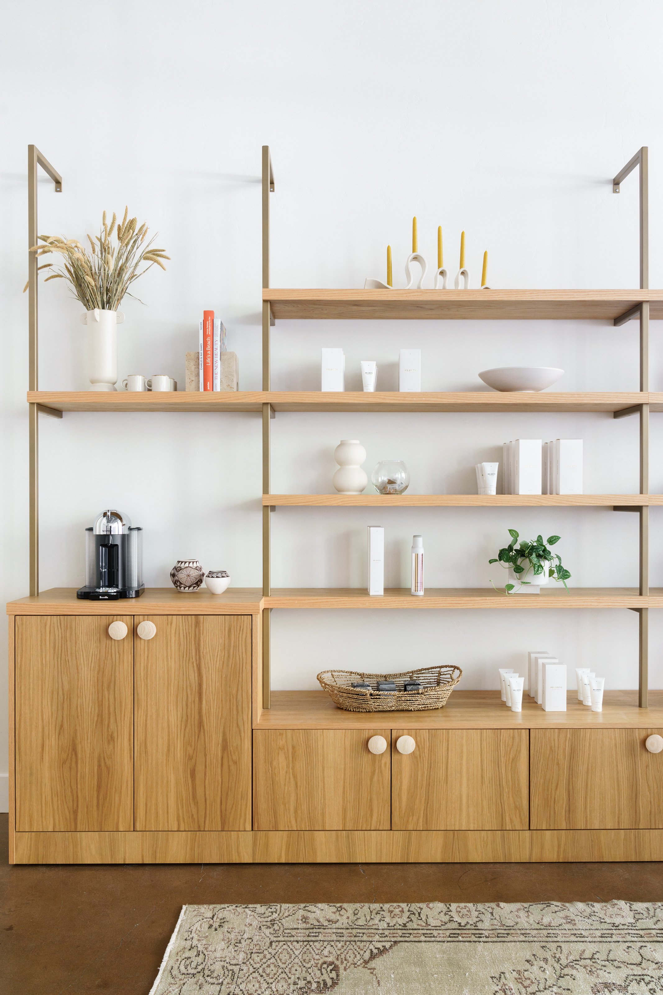 SolsticeInteriors_FlirtSalon15.jpg