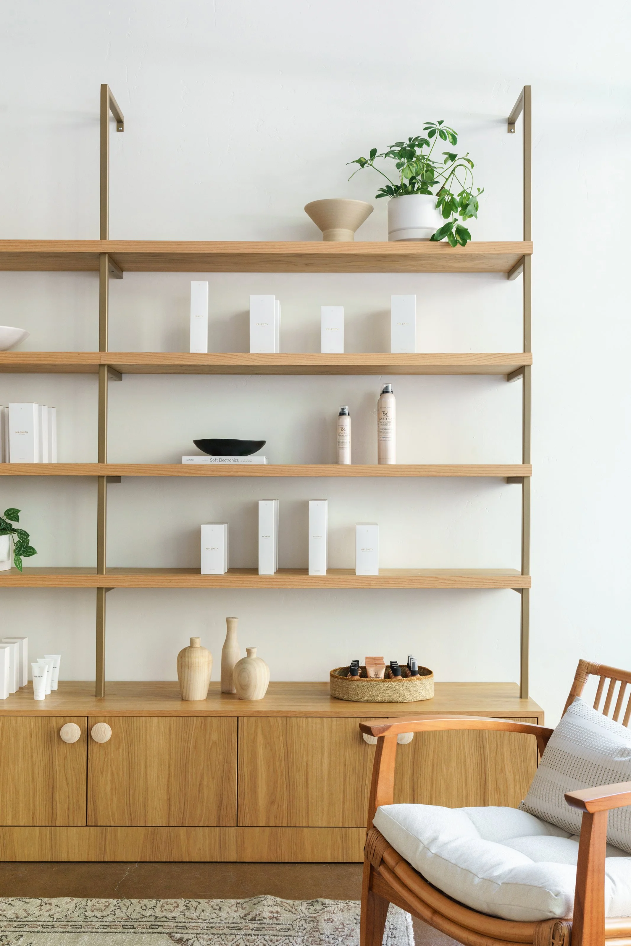 SolsticeInteriors_FlirtSalon16.jpg