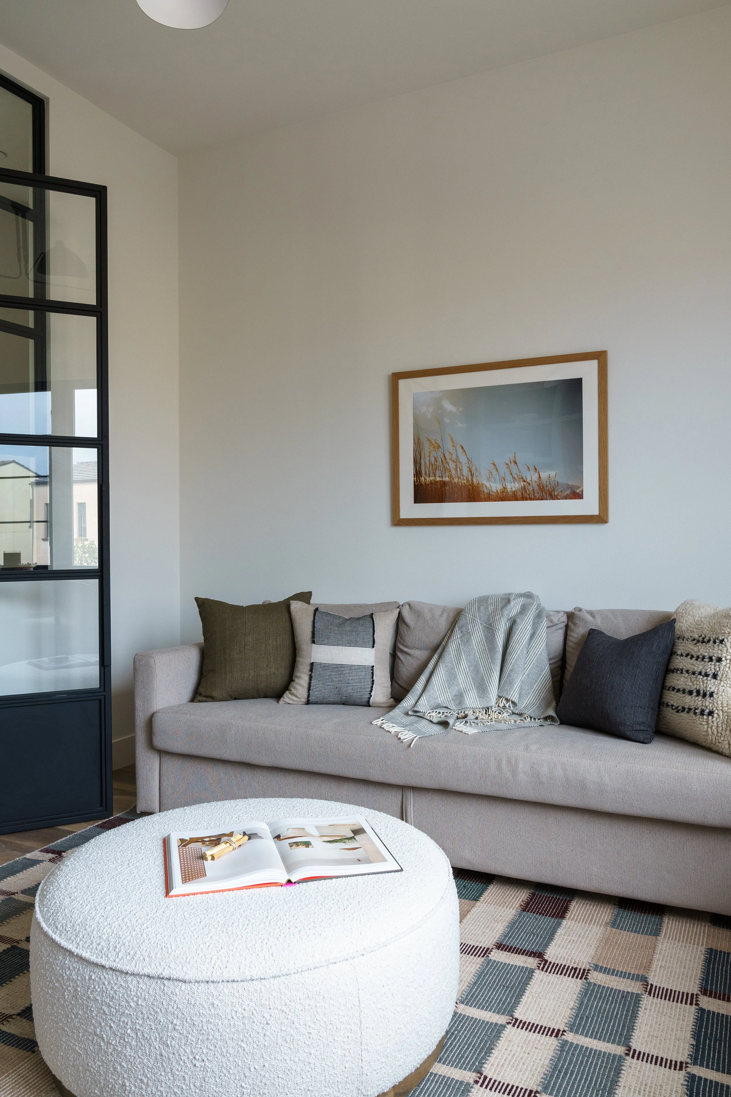 SweetestofPeas_SolsticeInteriors46.jpg