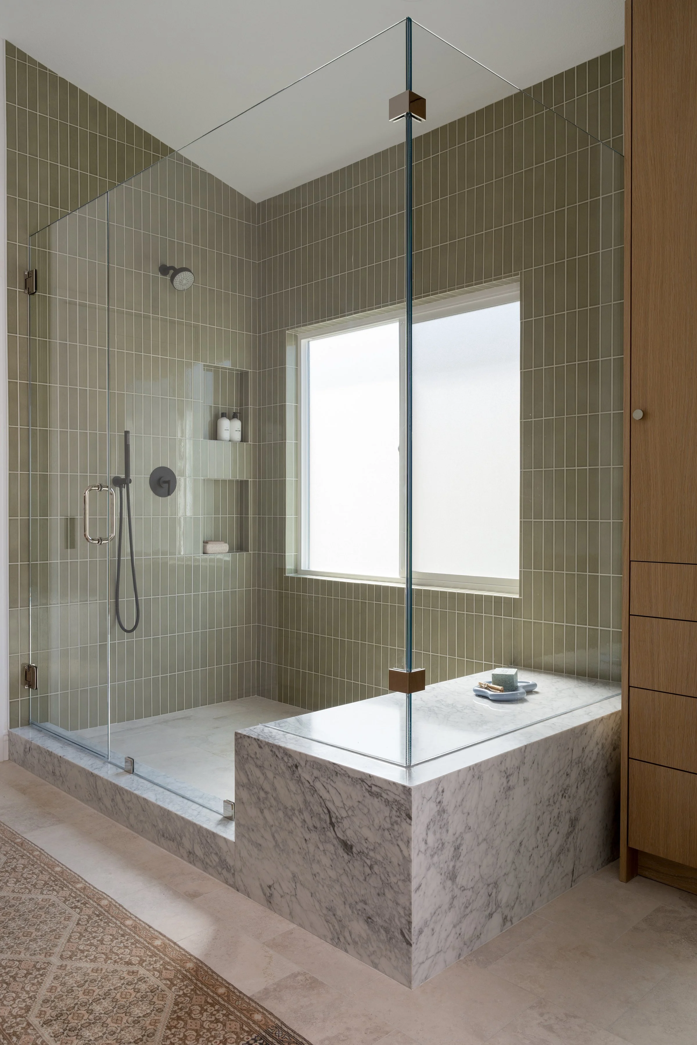 Vista_SolsticeInteriors_1.jpg
