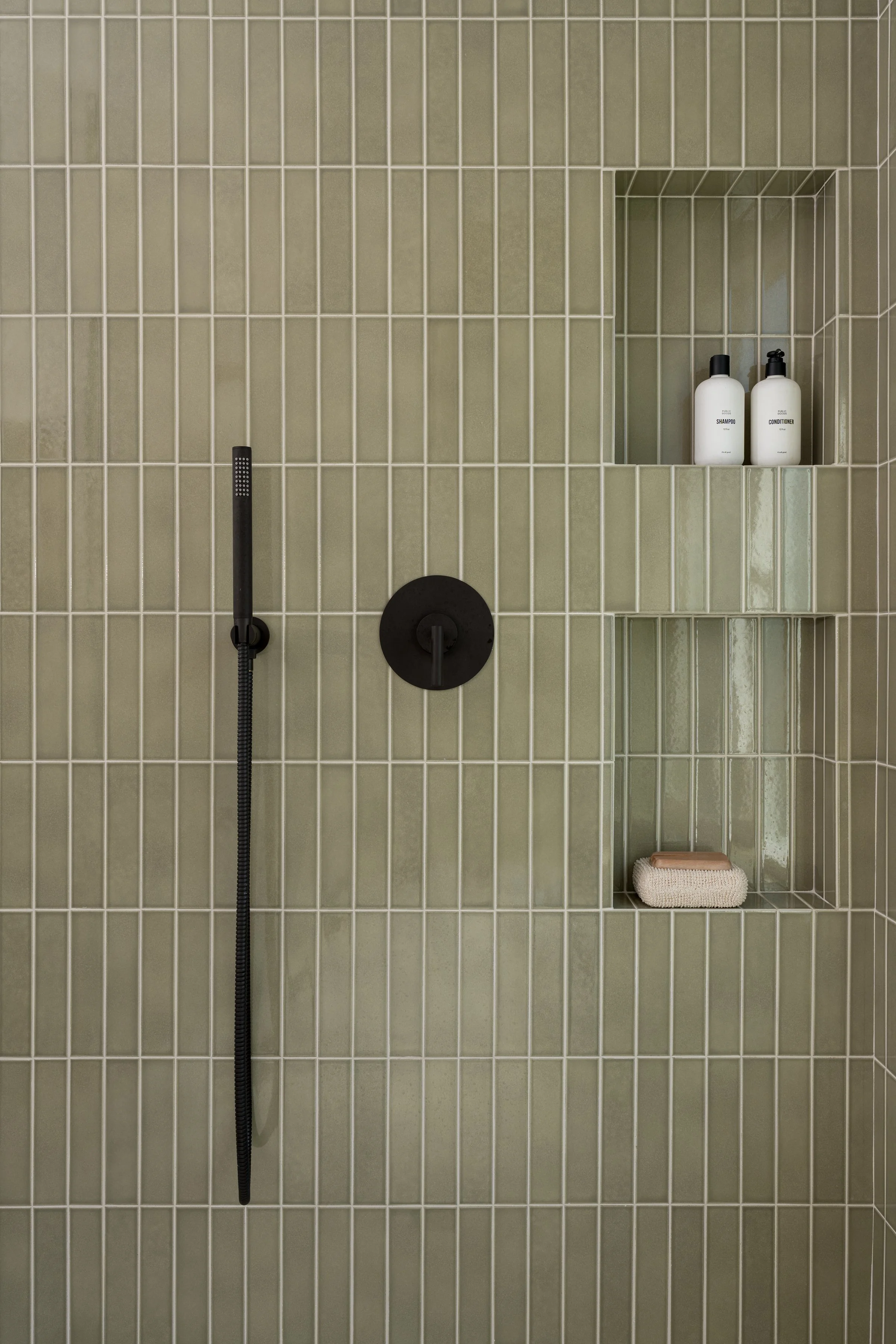 Vista_SolsticeInteriors_3.jpg