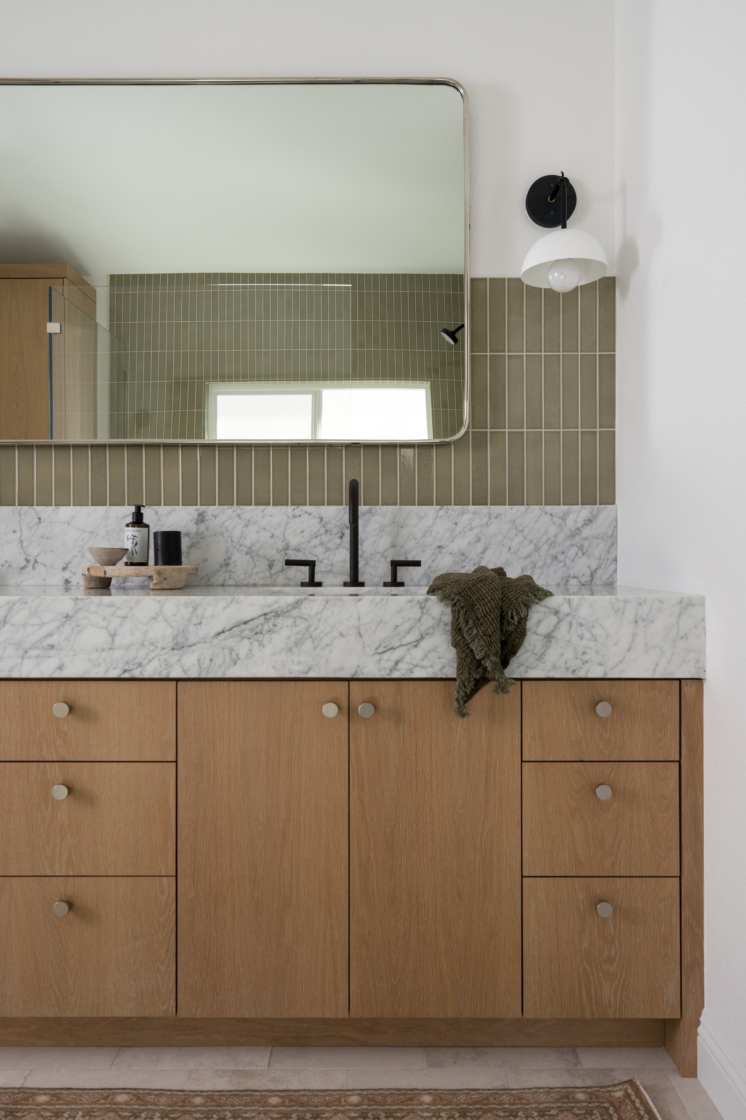 Vista_SolsticeInteriors_6.jpg