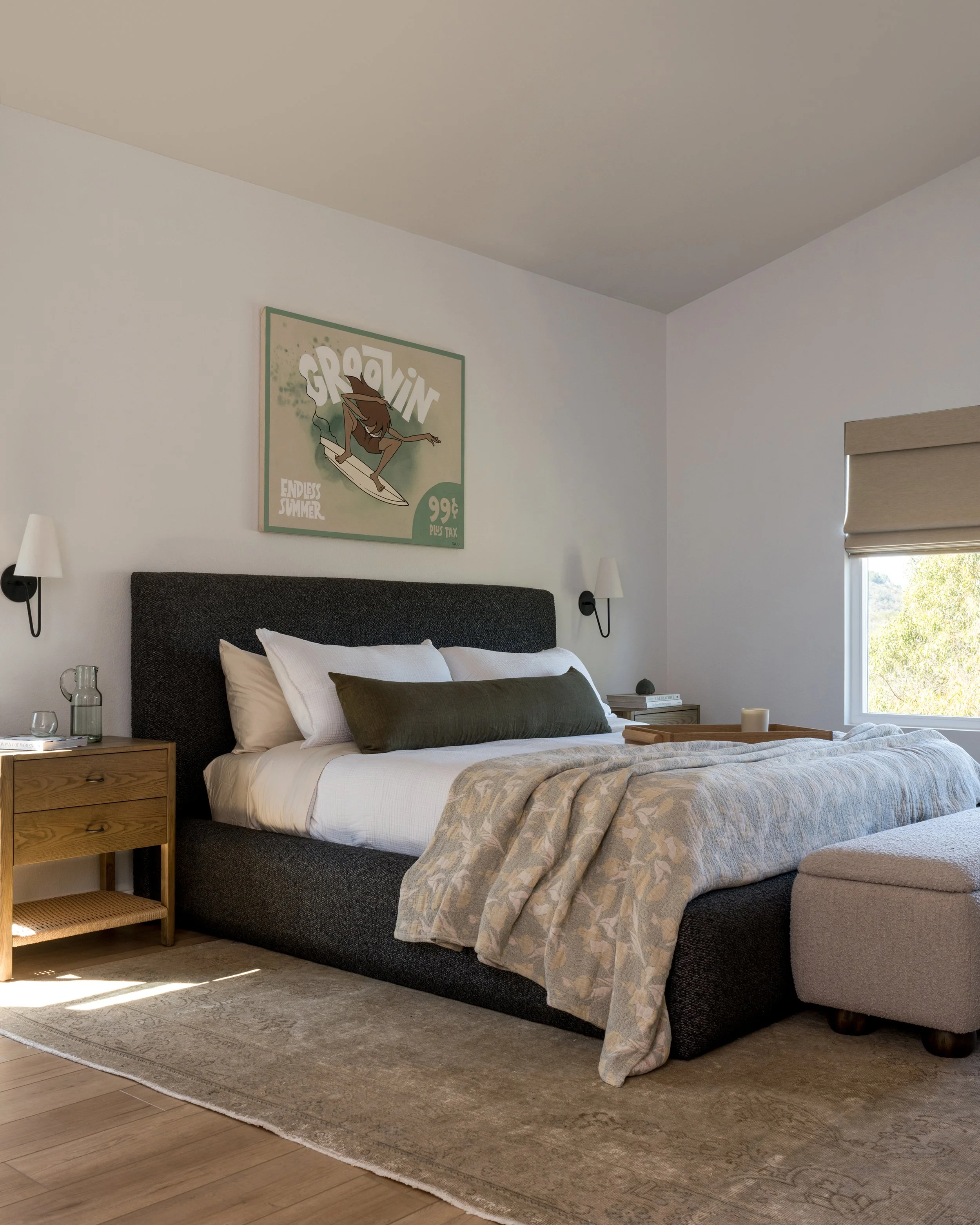 Vista_SolsticeInteriors_15.jpg