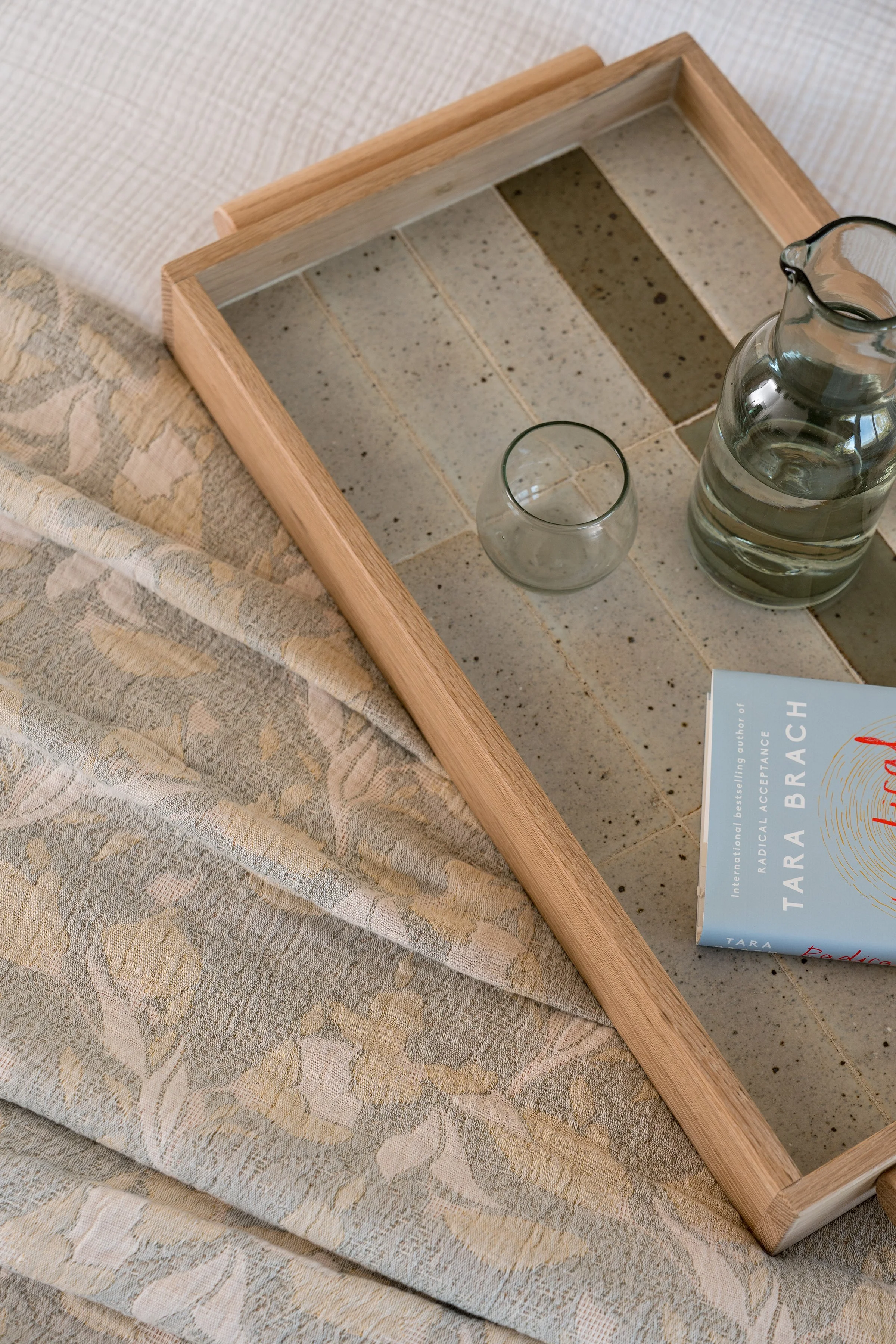 Vista_SolsticeInteriors_17.jpg