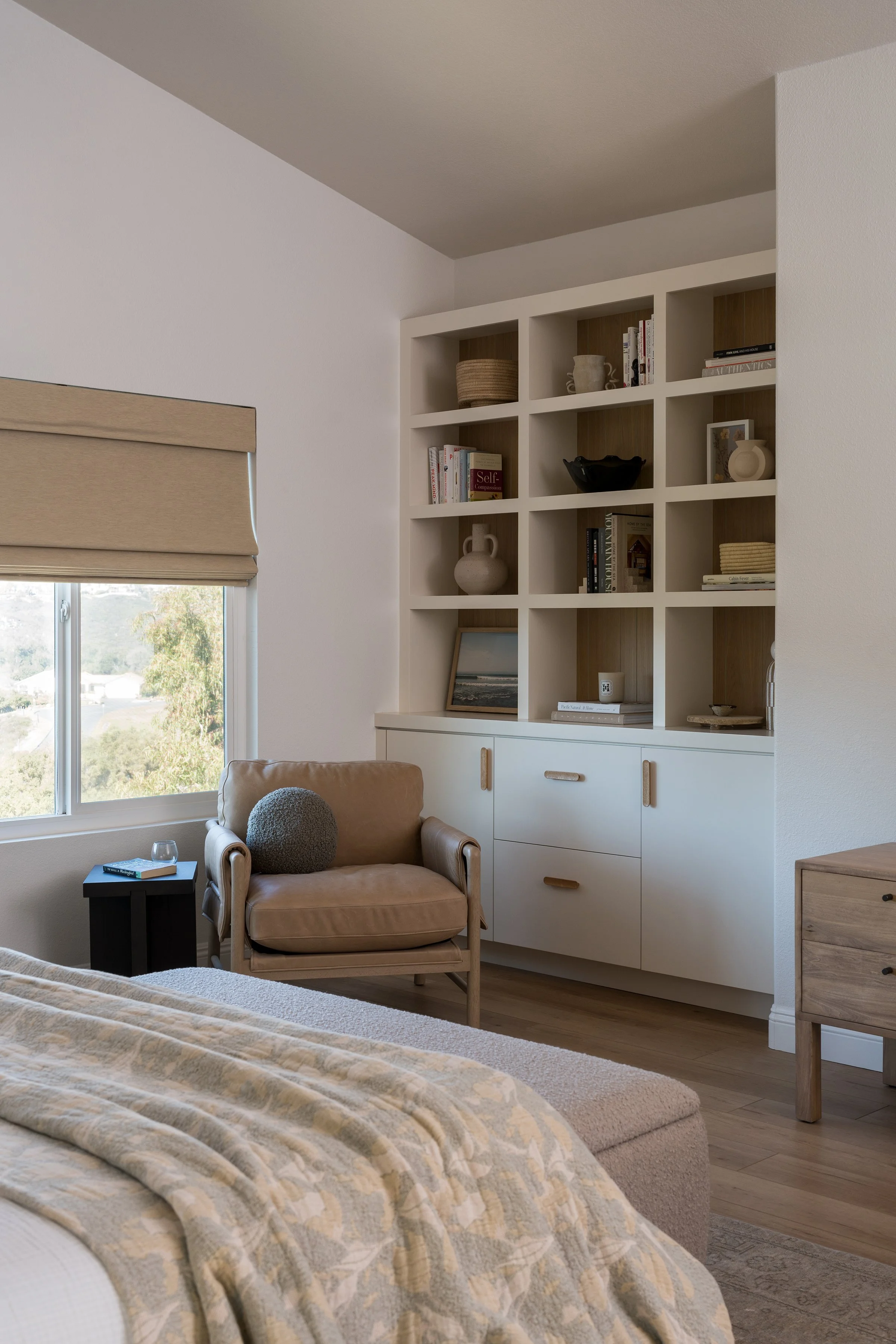 Vista_SolsticeInteriors_20.jpg
