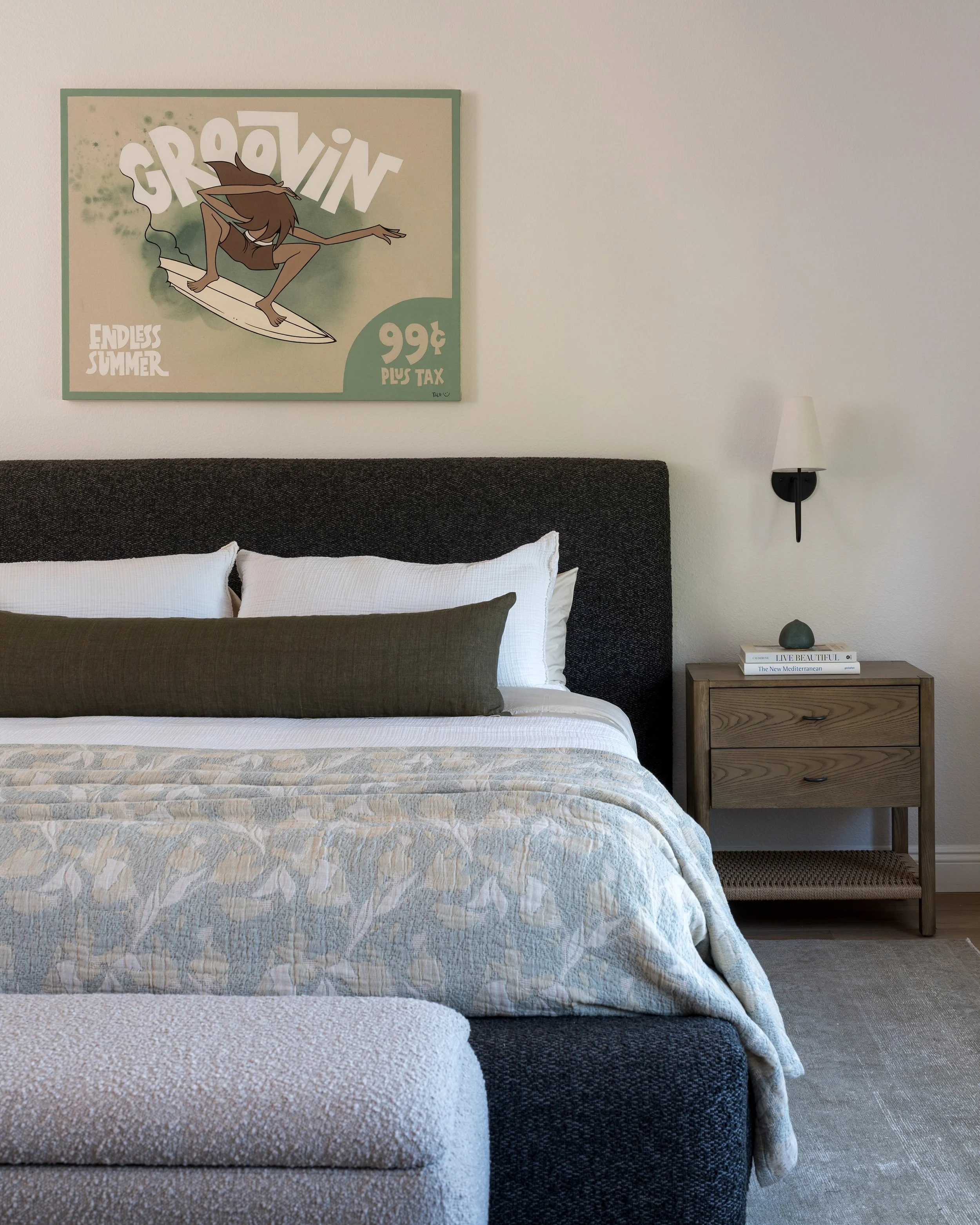 Vista_SolsticeInteriors_19.jpg