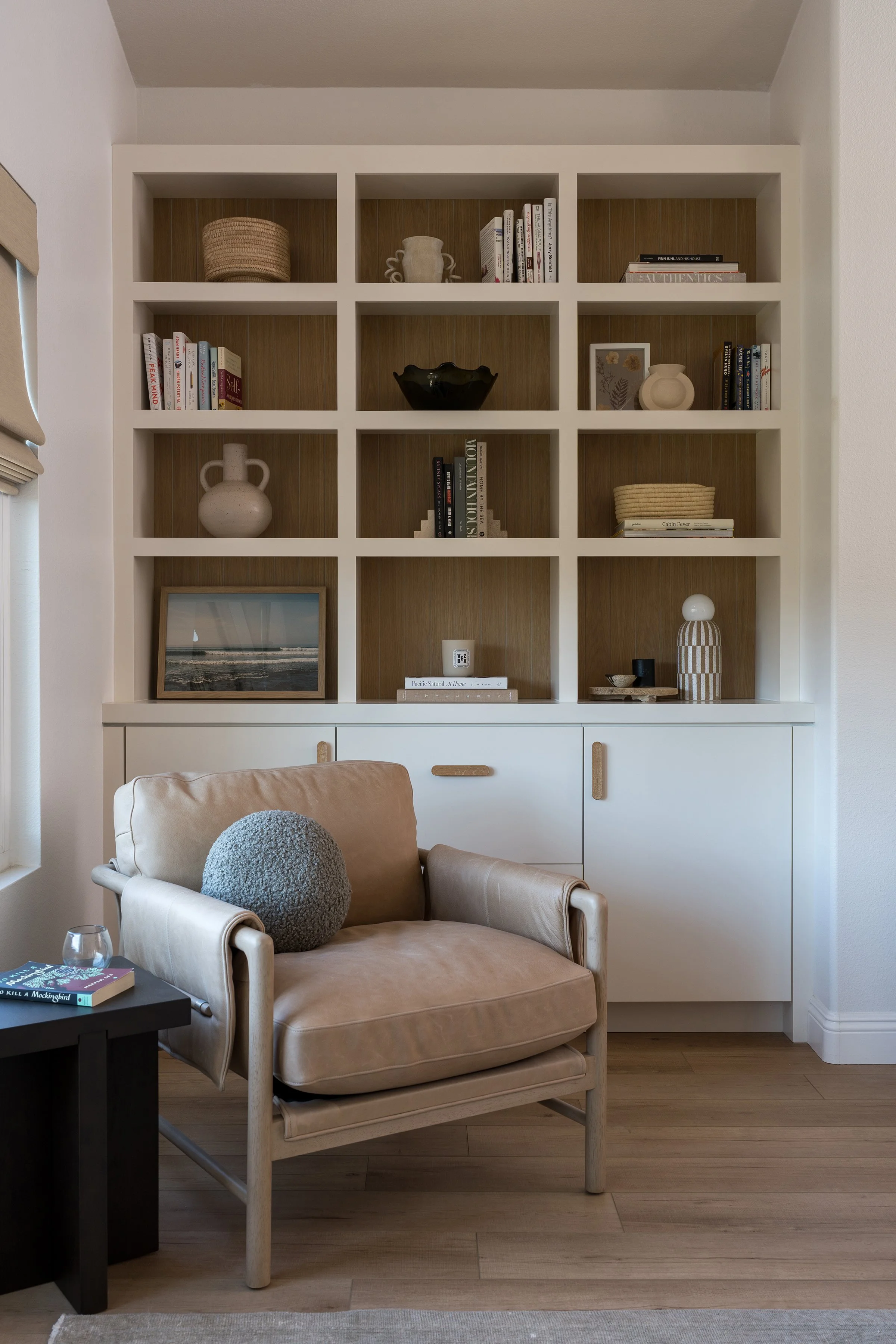 Vista_SolsticeInteriors_21.jpg