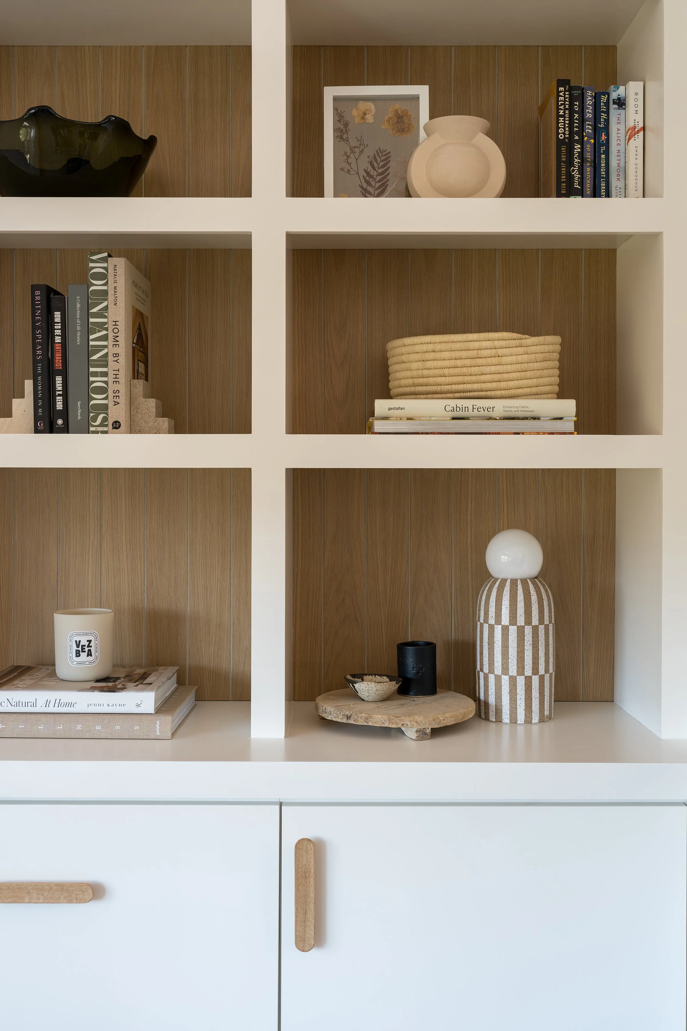 Vista_SolsticeInteriors_23.jpg