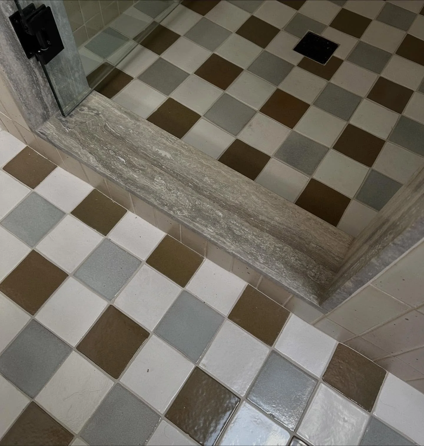 life lately 🧸🍂☕️🔨