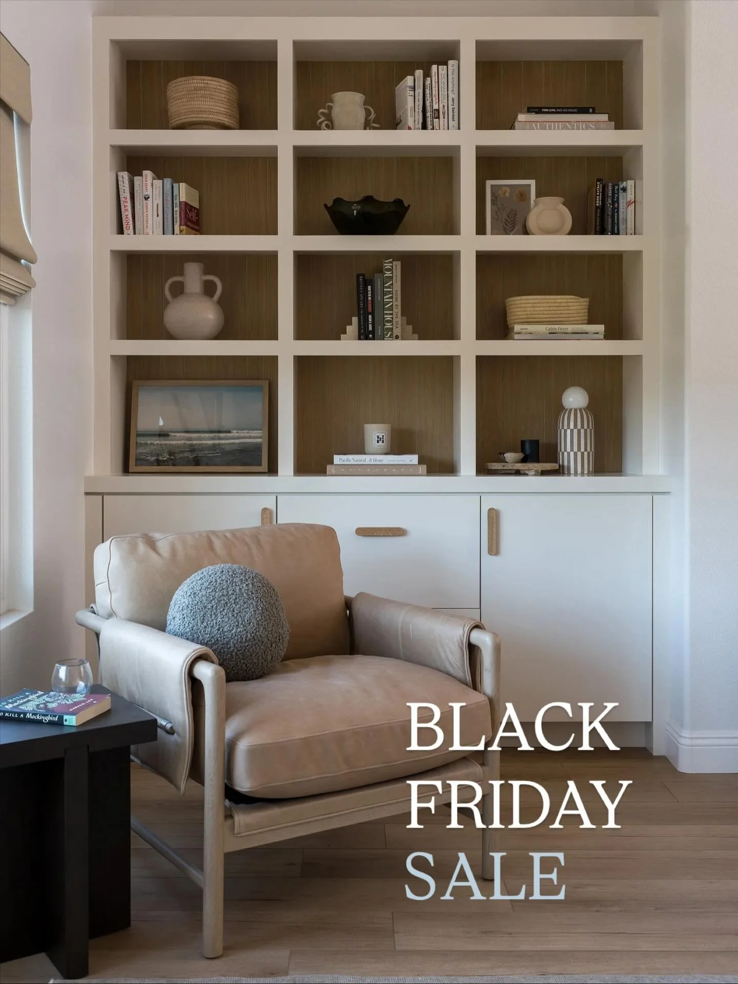 PRINT SHOP BLACK FRIDAY SALE ⚡️ the whole dang print shop, framed or unframed, 20% off today through Tuesday, December 2nd. Swipe for inspo of our prints out in the wild 🥹 use code THANKFUL