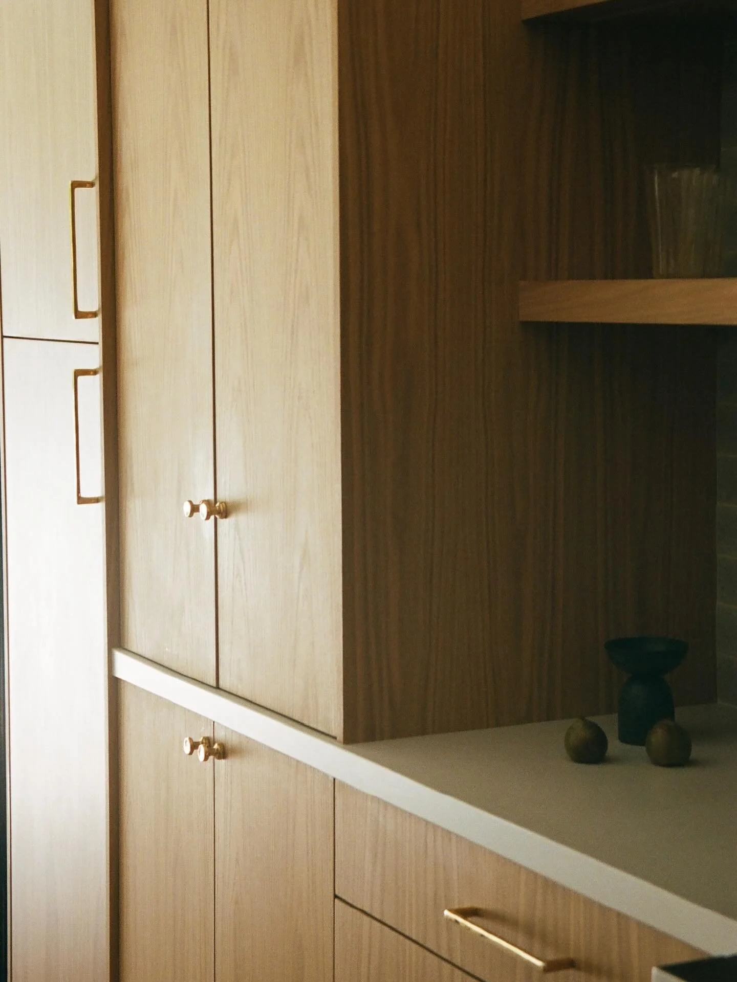 Our Golden Hour project on film by @kyle.elizabethcreative + styled by @en.shell.space