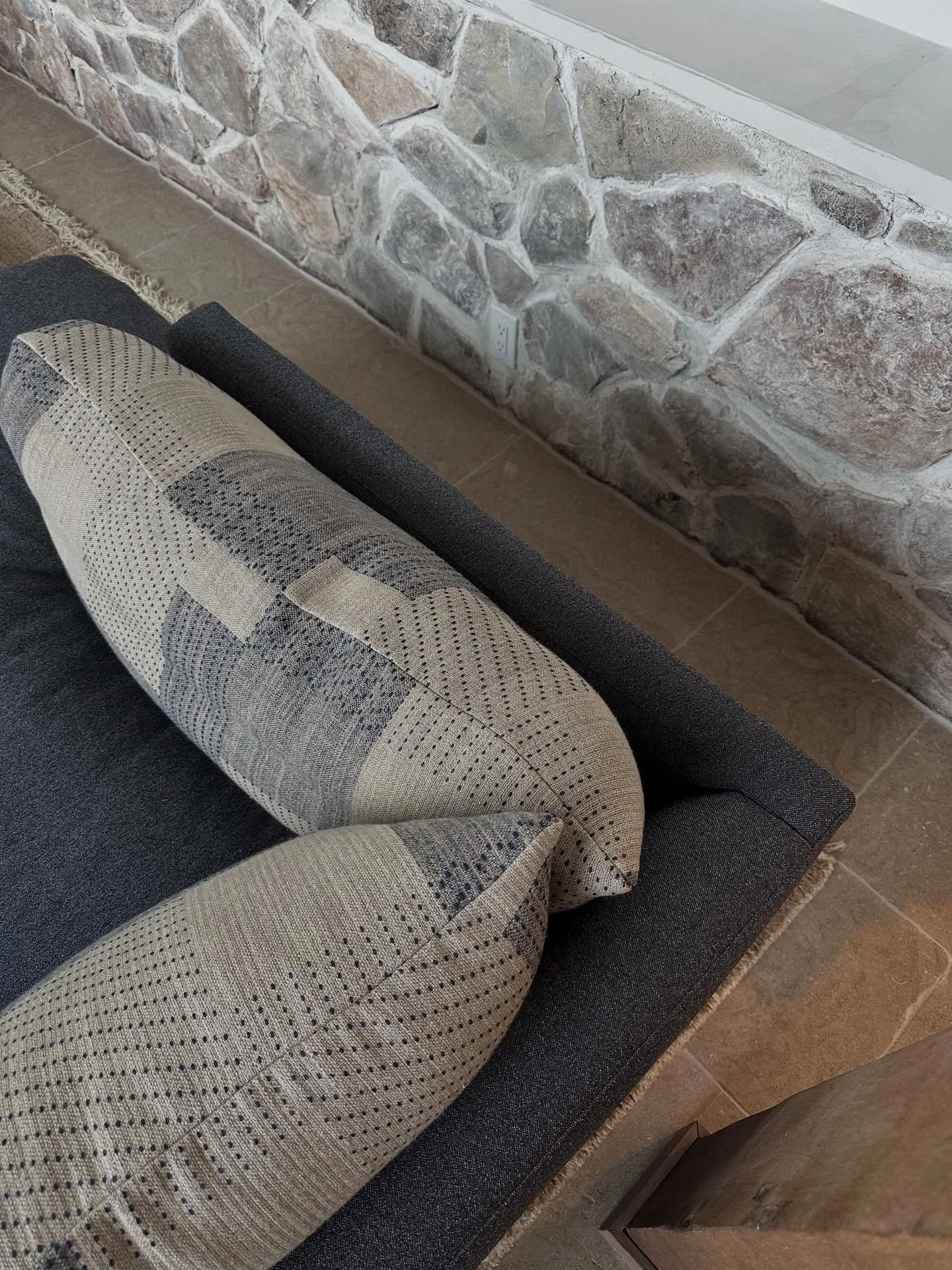 life recently has been fulllllll in all the best ways