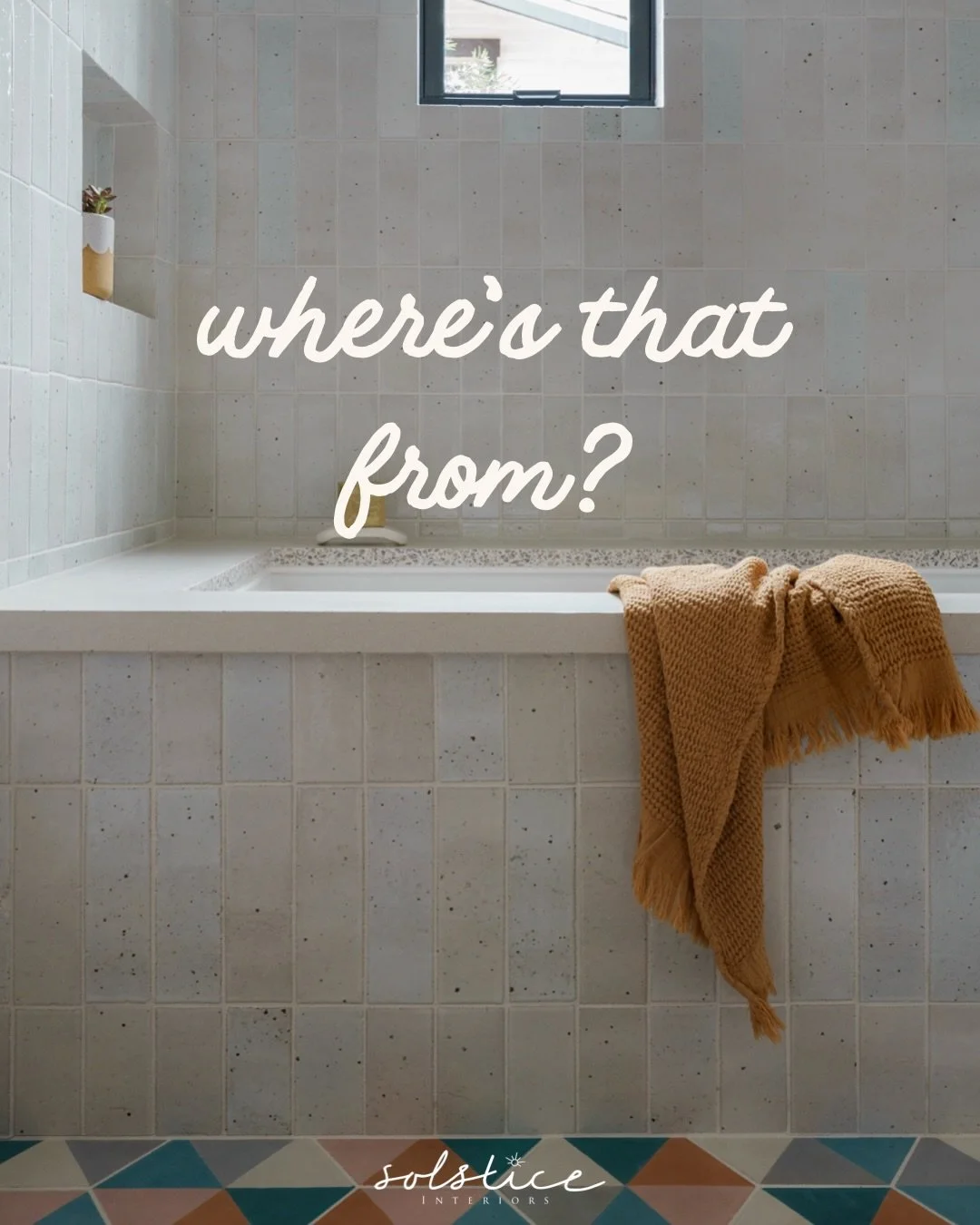 Because everyone needs a treat on a Friday, coming in hot today spilling some sources on some of our most asked about details. We&rsquo;re talking comments, DMs, emails, you name it.. this post answers the masses, you&rsquo;re welcome 😂 // all desig